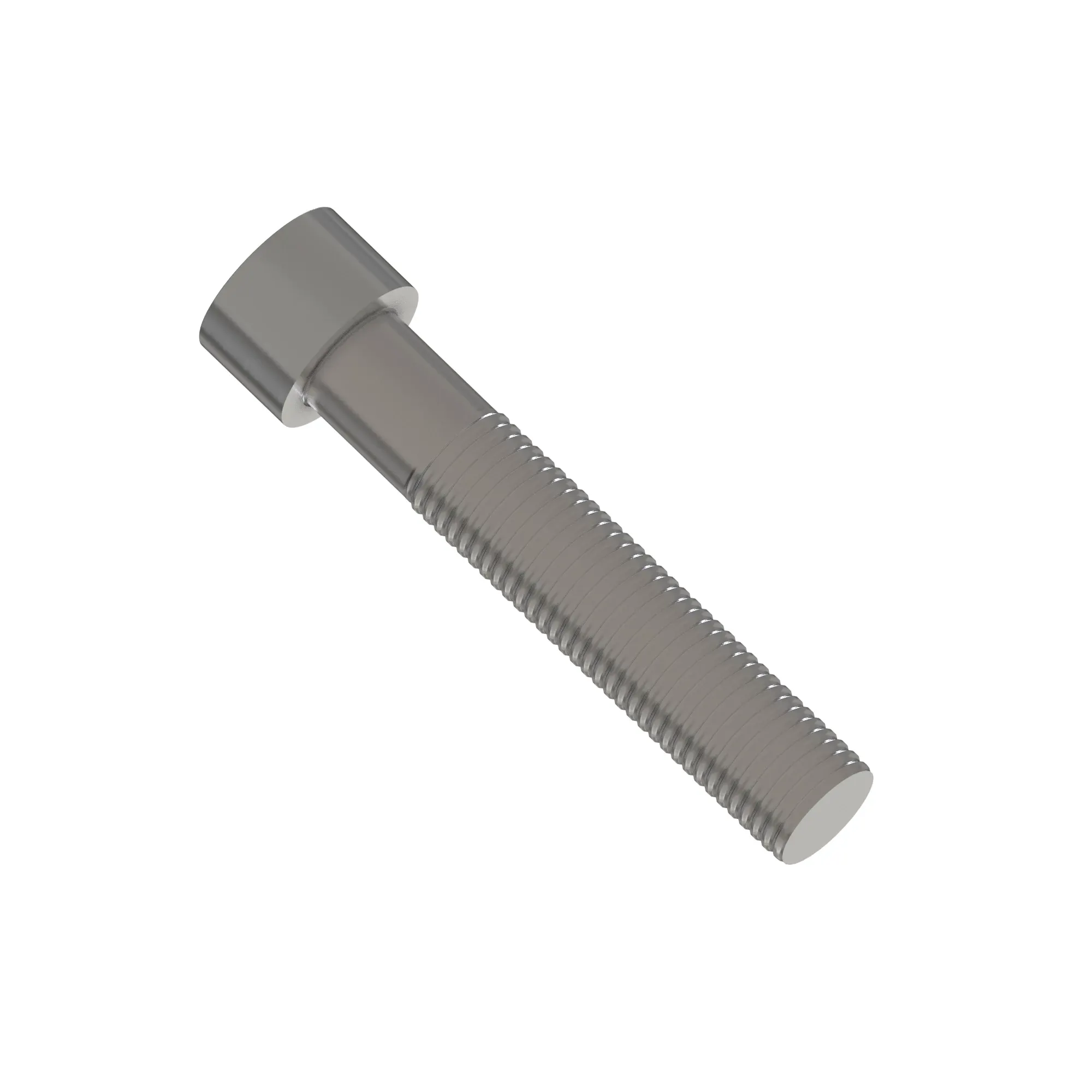 Socket Head Screw