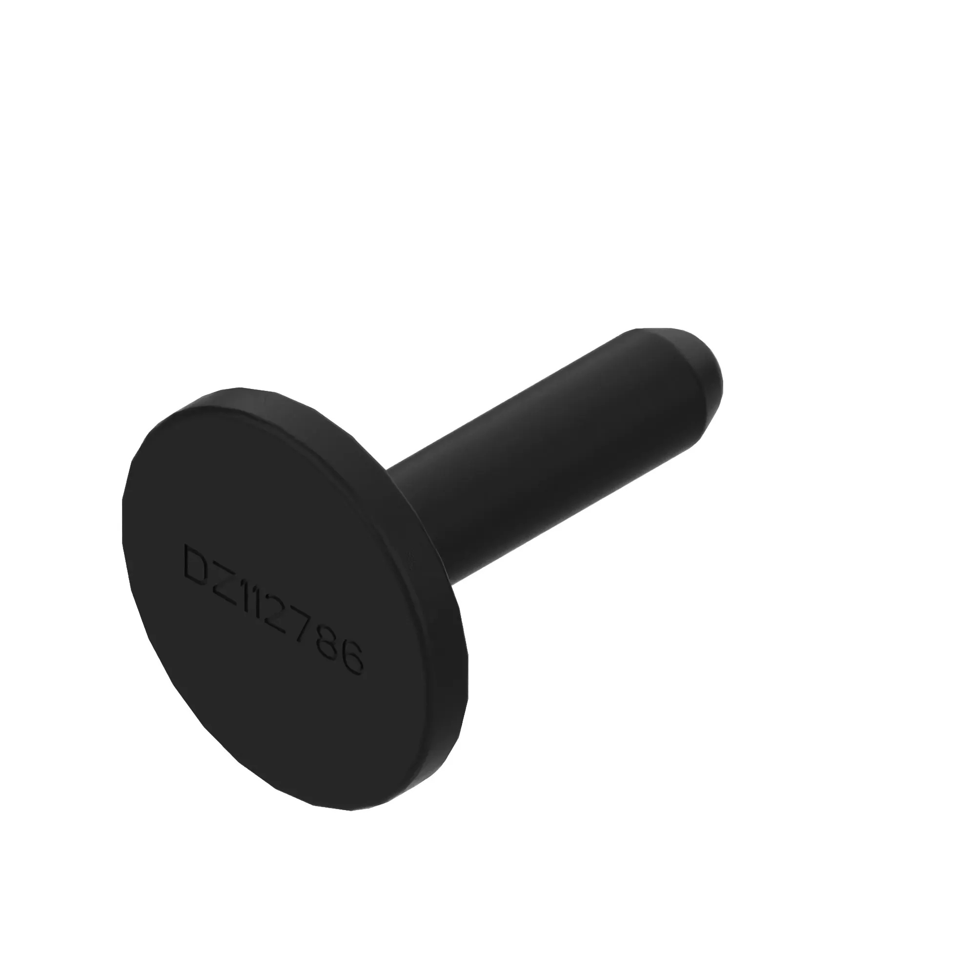 John Deere Plug - DZ112786