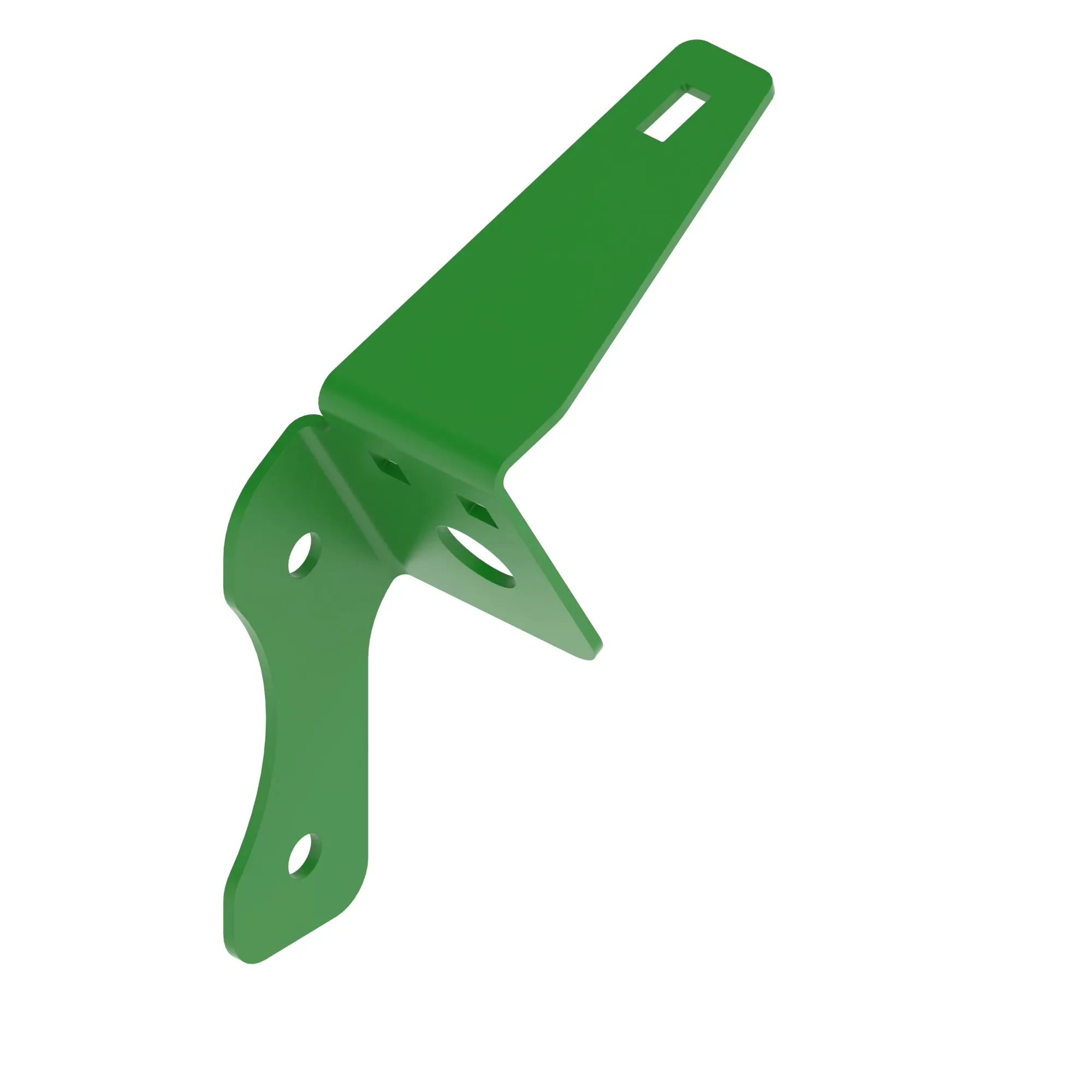 John Deere Bracket - KK67173