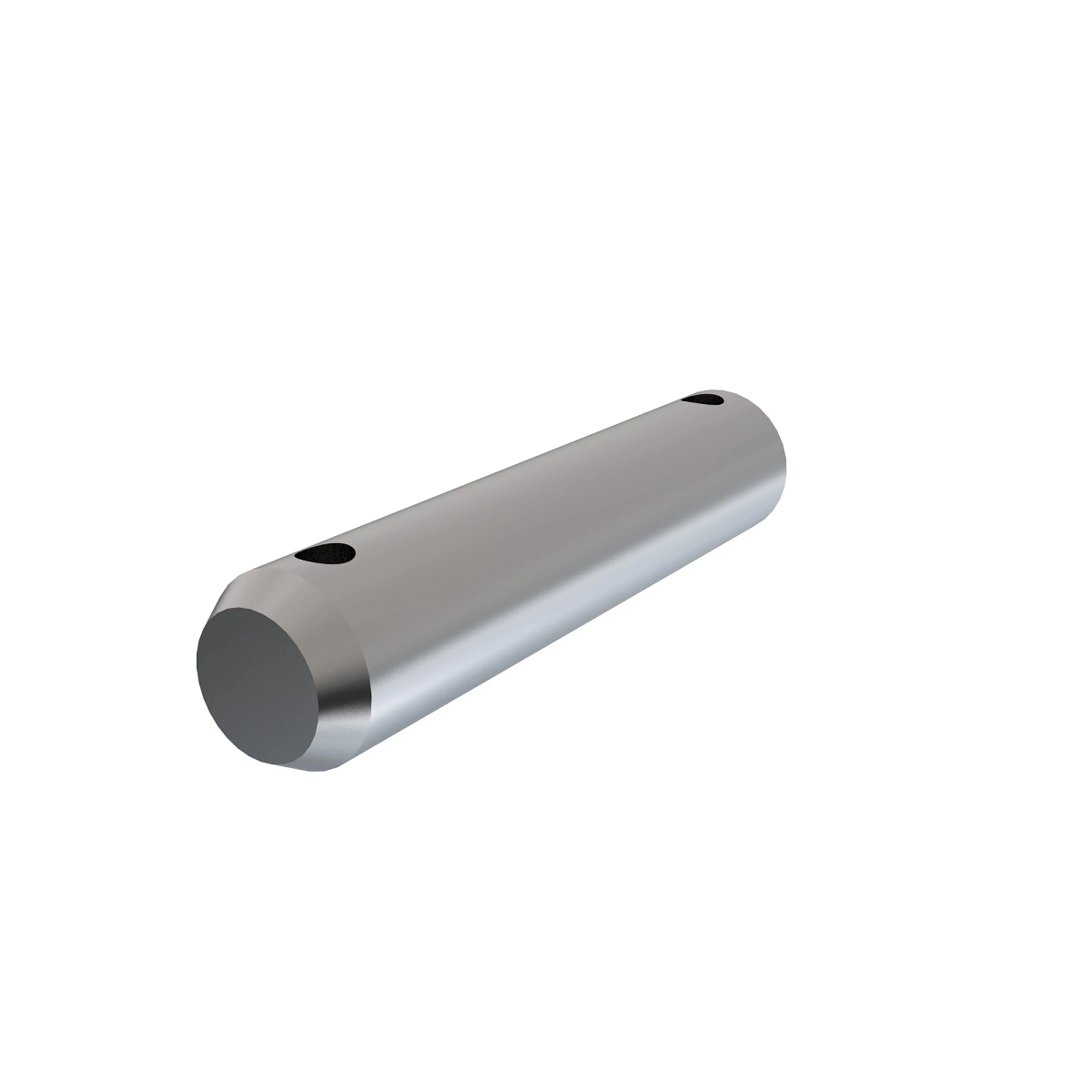 T43518: Pin Fastener