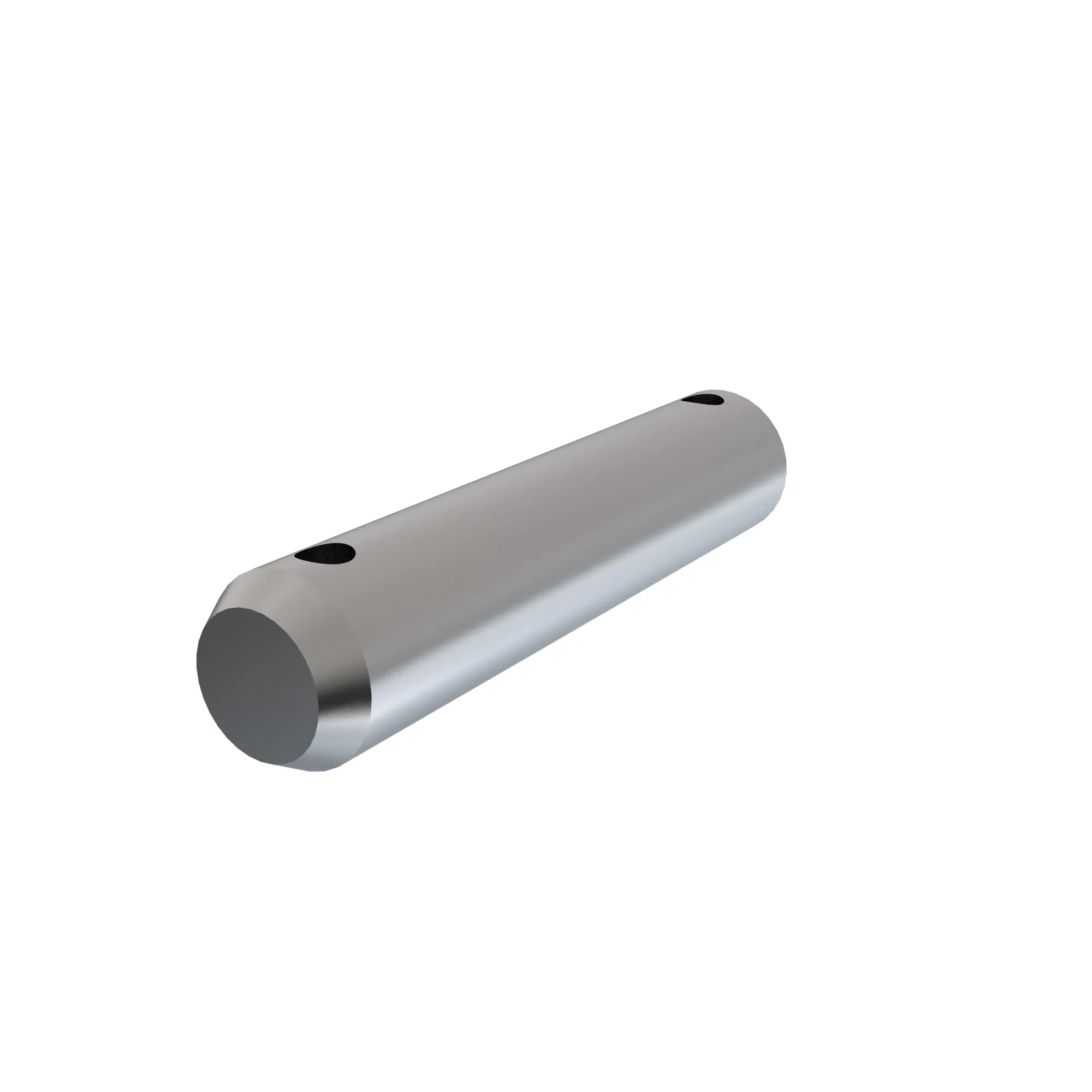 T43518: Pin Fastener