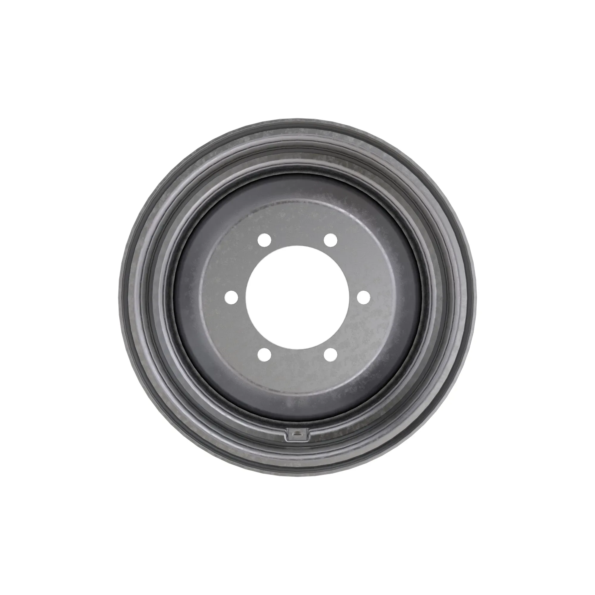 Wheel