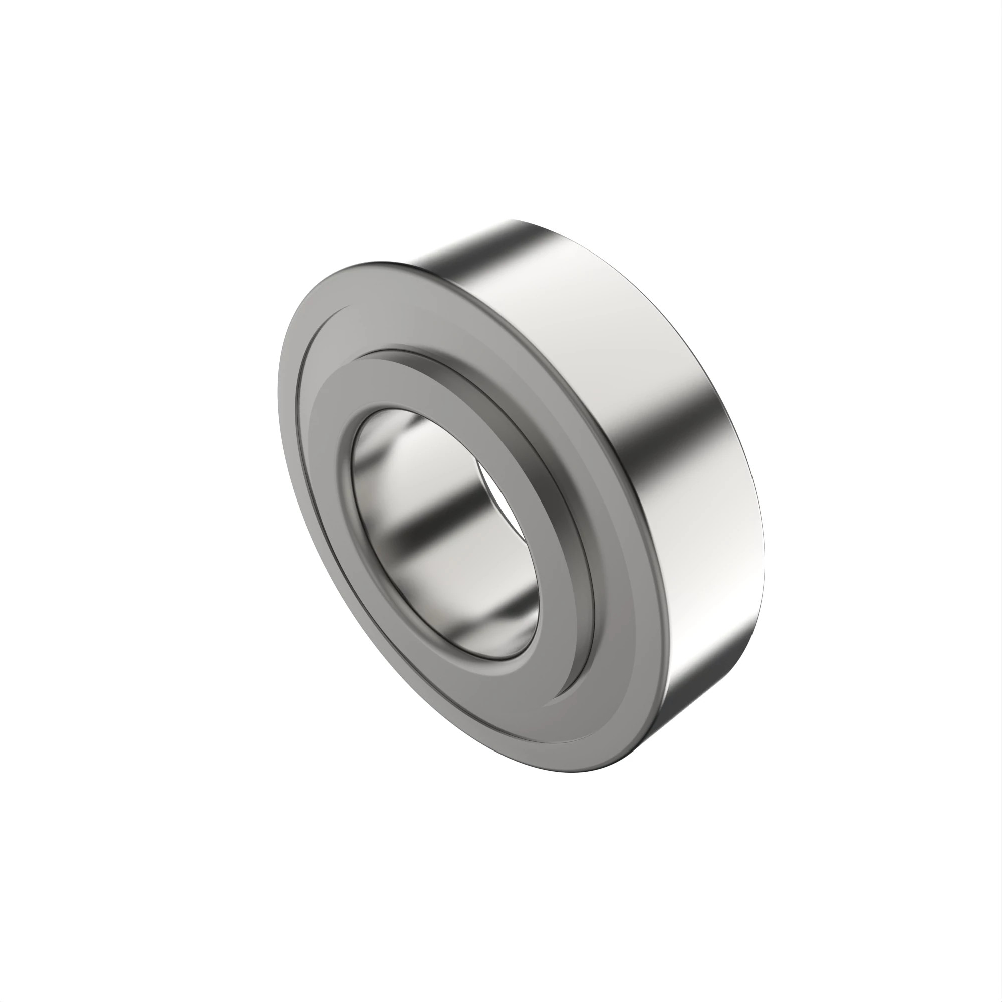 John Deere Ball Bearing - JD8524