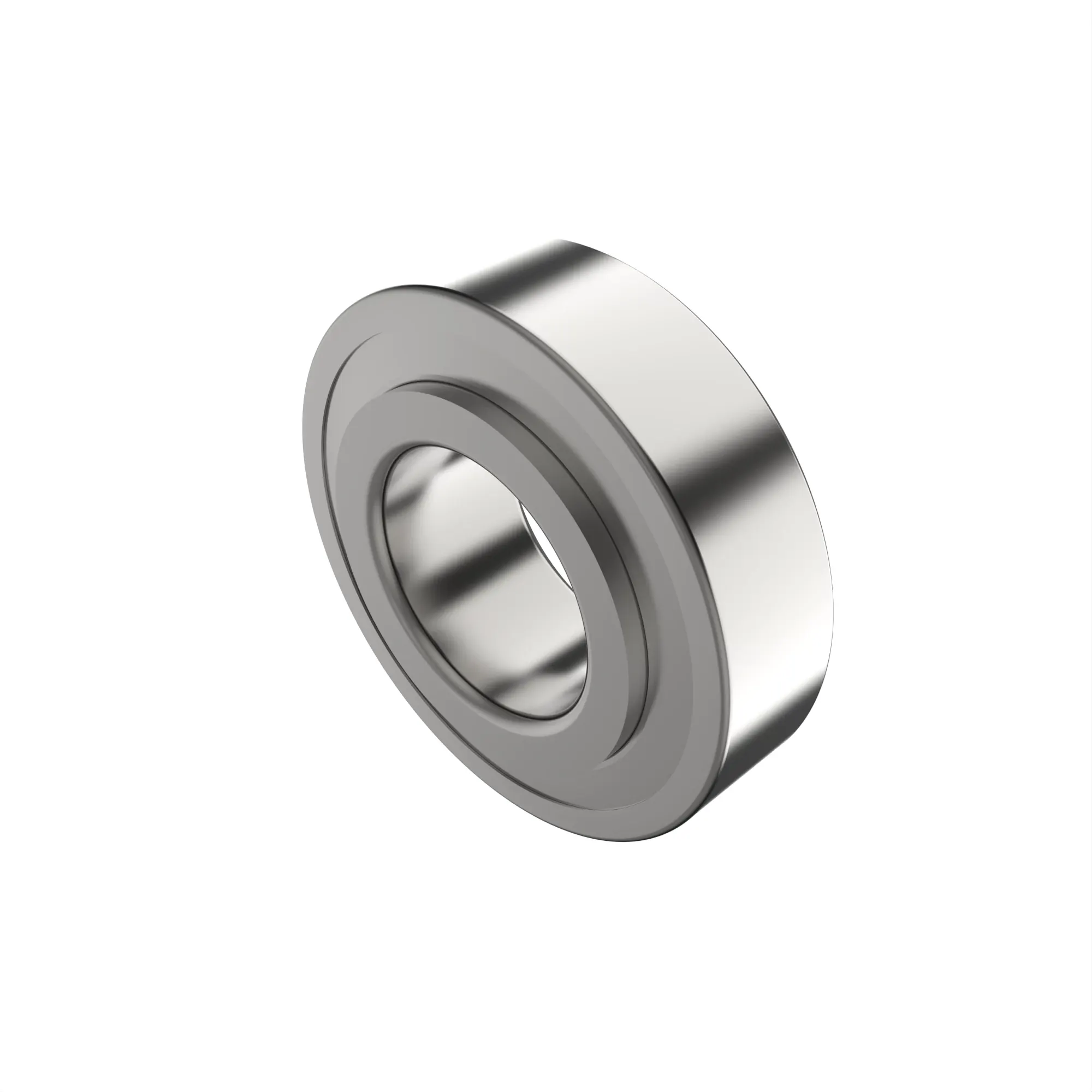 John Deere Ball Bearing - JD8524