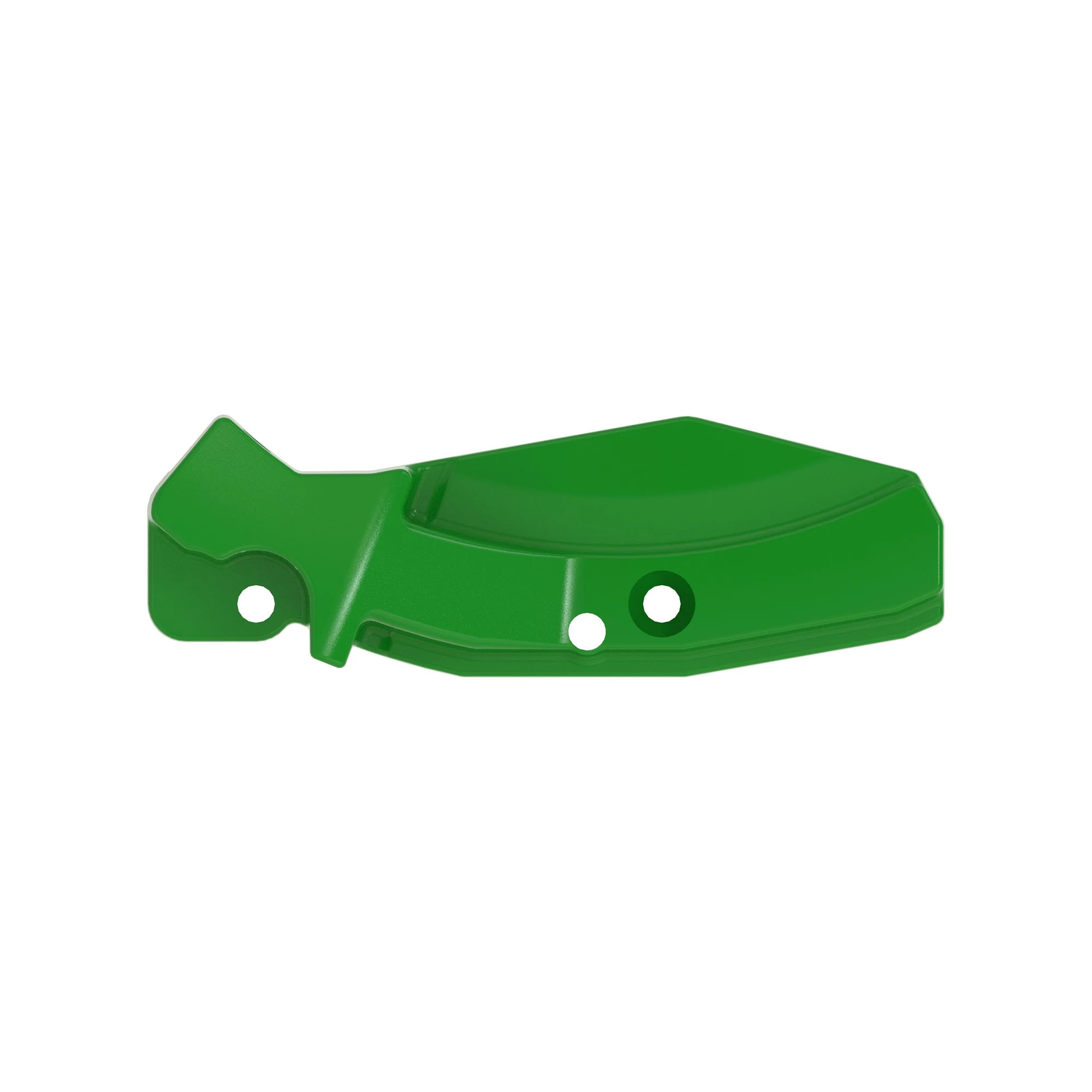 SWAY BLOCK SUPPORT, RH