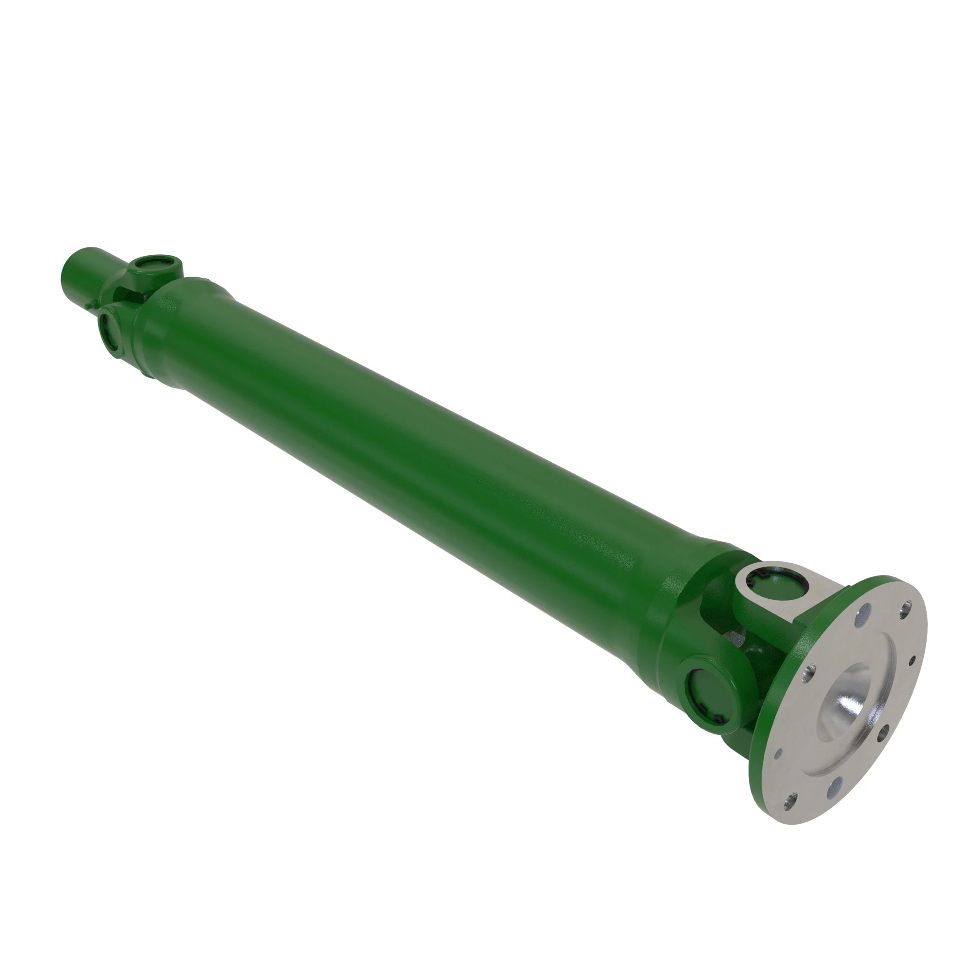 MFWD, LENGTH 897, DIAMETER 90 (GEWES)