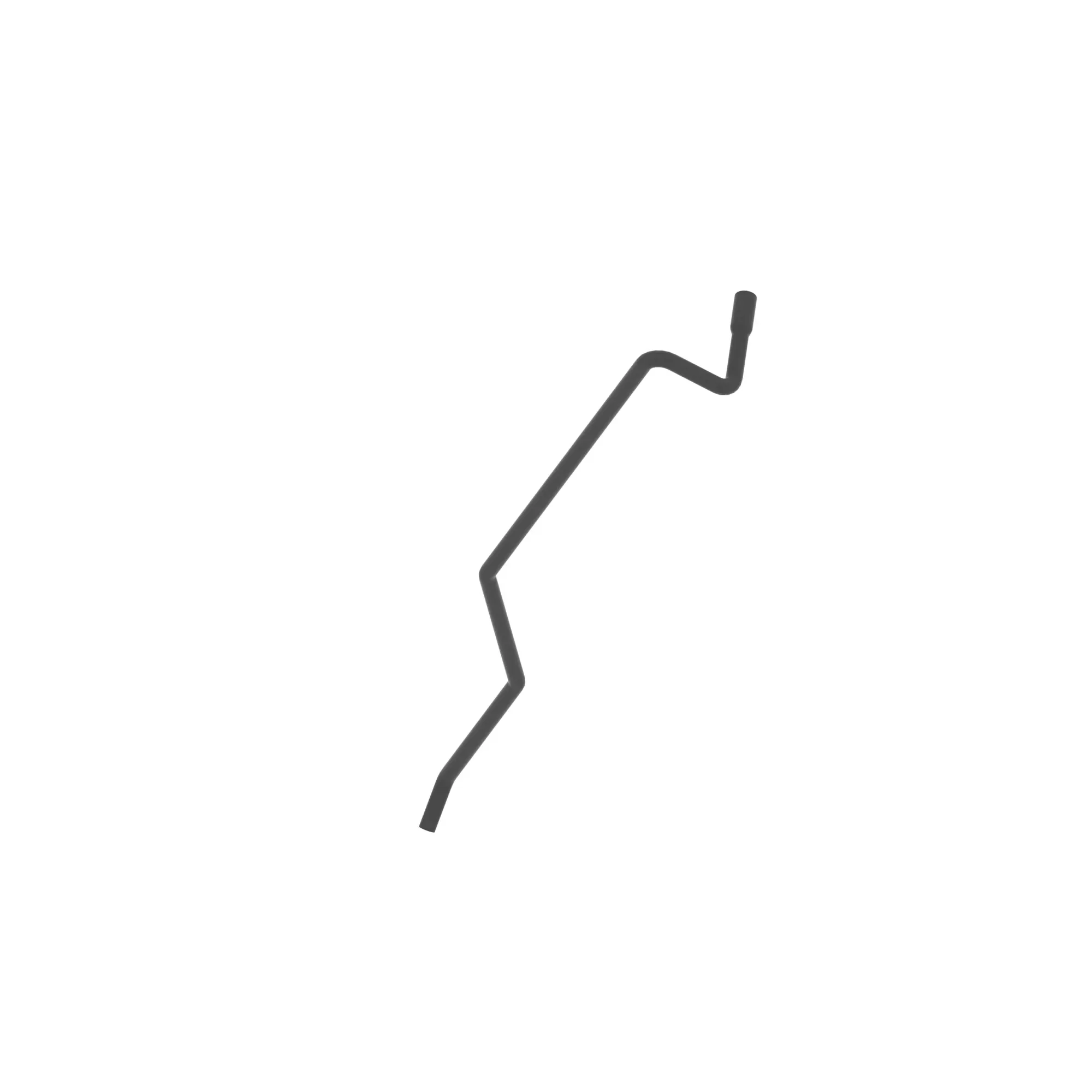 Hose