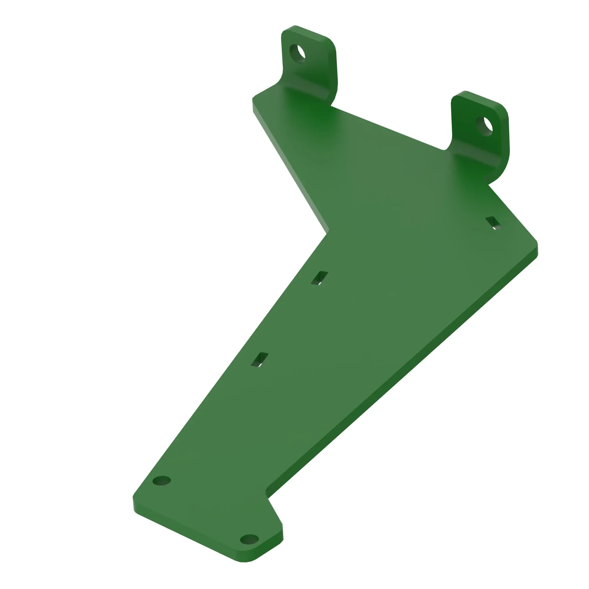 PTO PGEN SUPT FOR ED, 12R/16R, RH