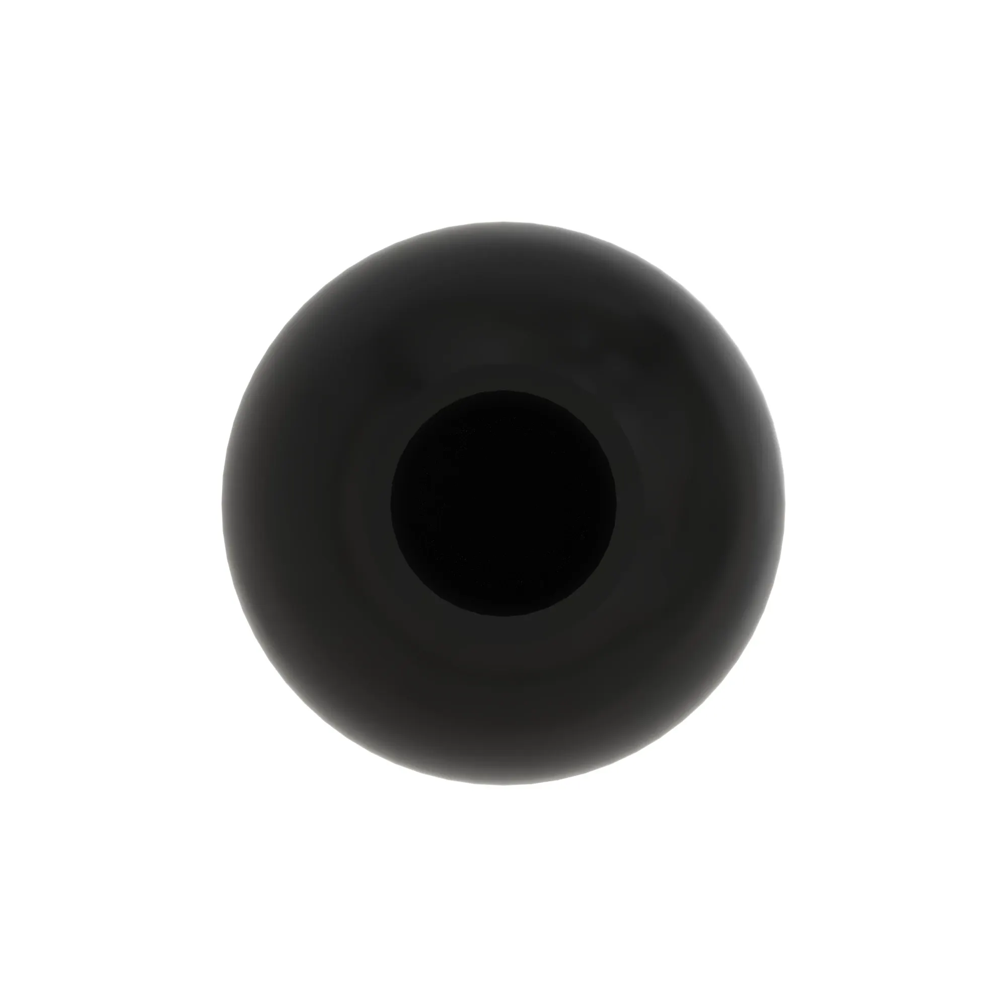 KNOB
