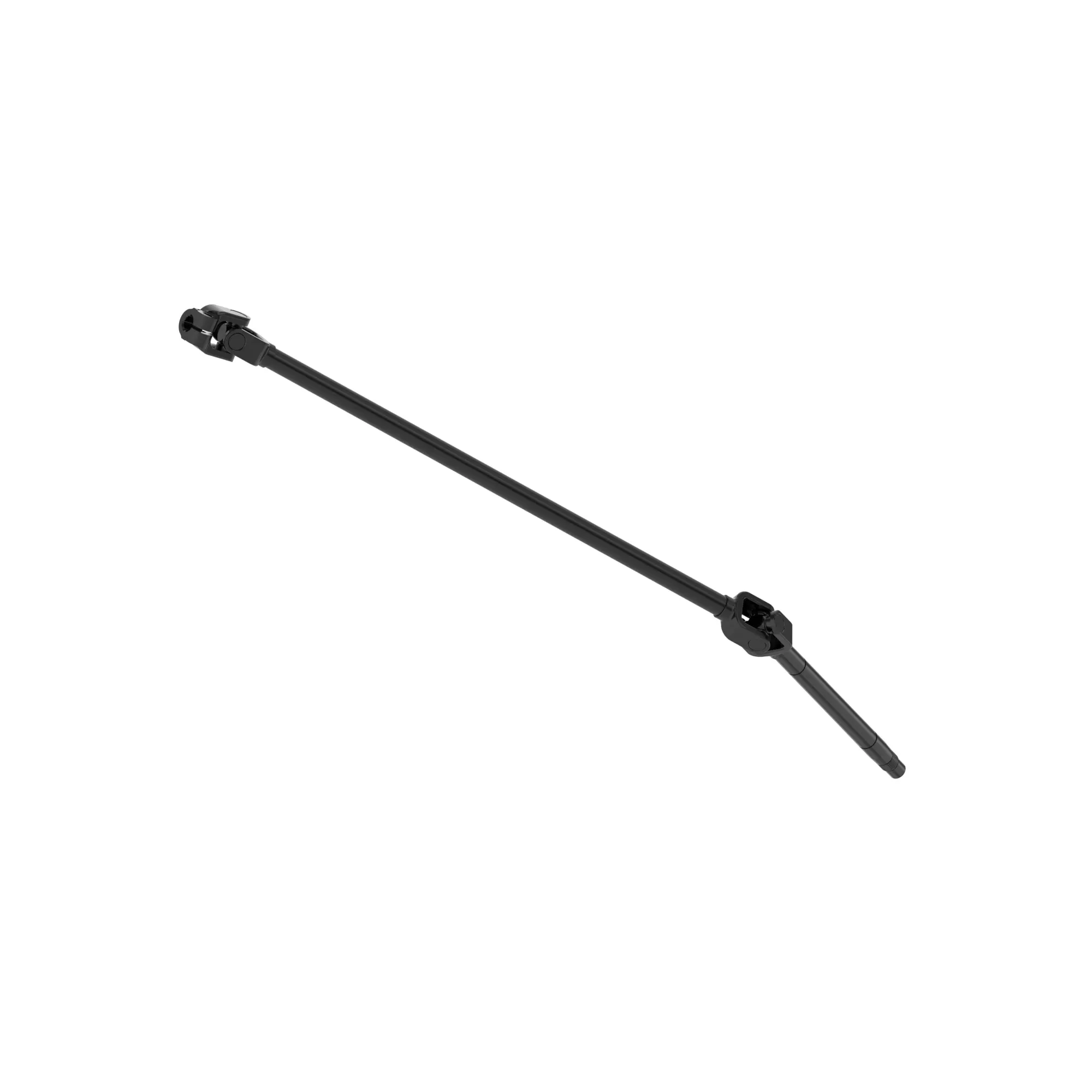steeringshaft