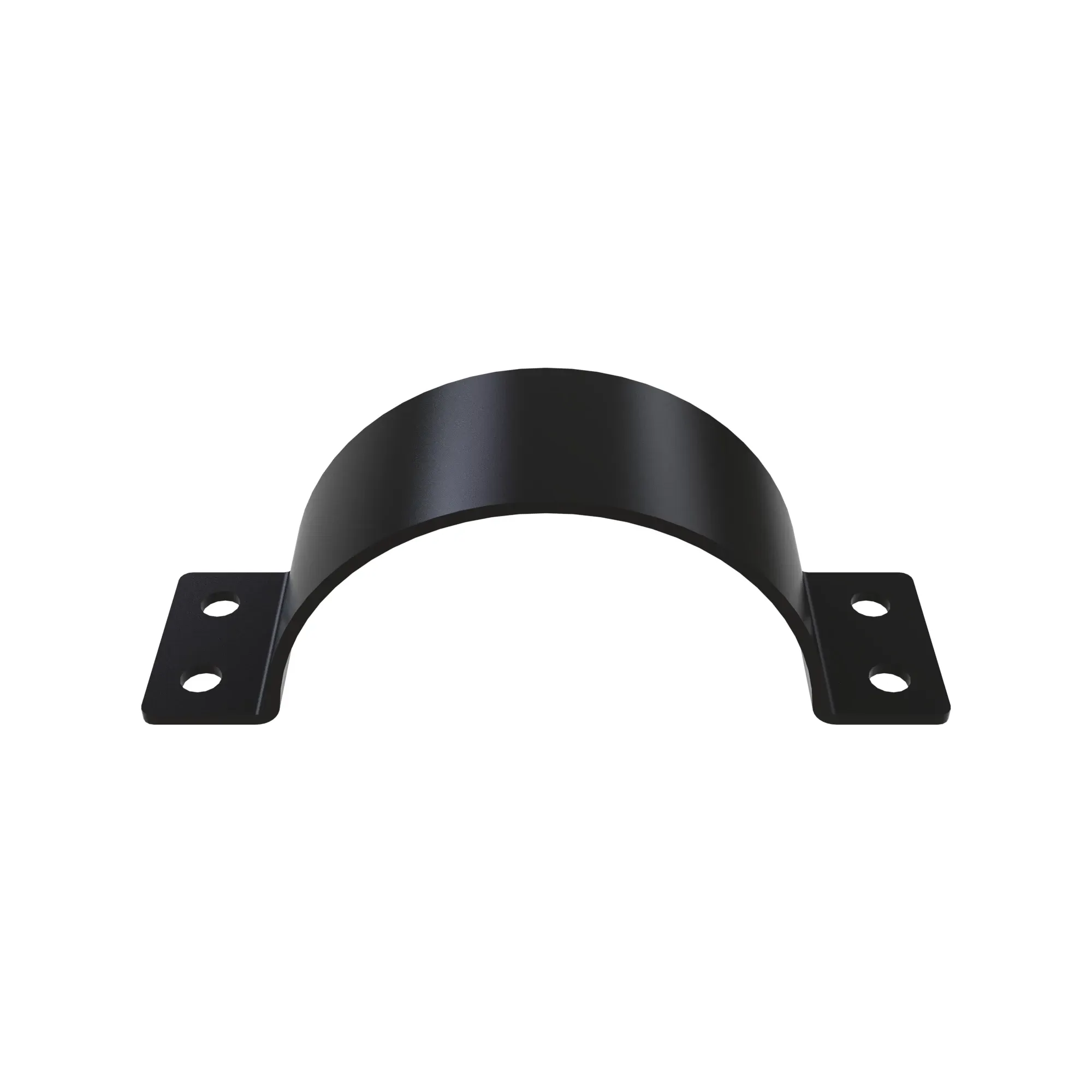 John Deere Hose Clamp - N316811