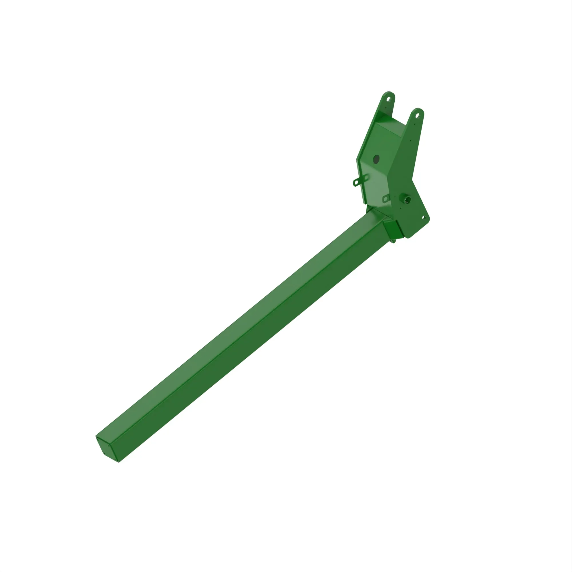 John Deere Wing Frame, 12 Row, 36 Inches - AA94413