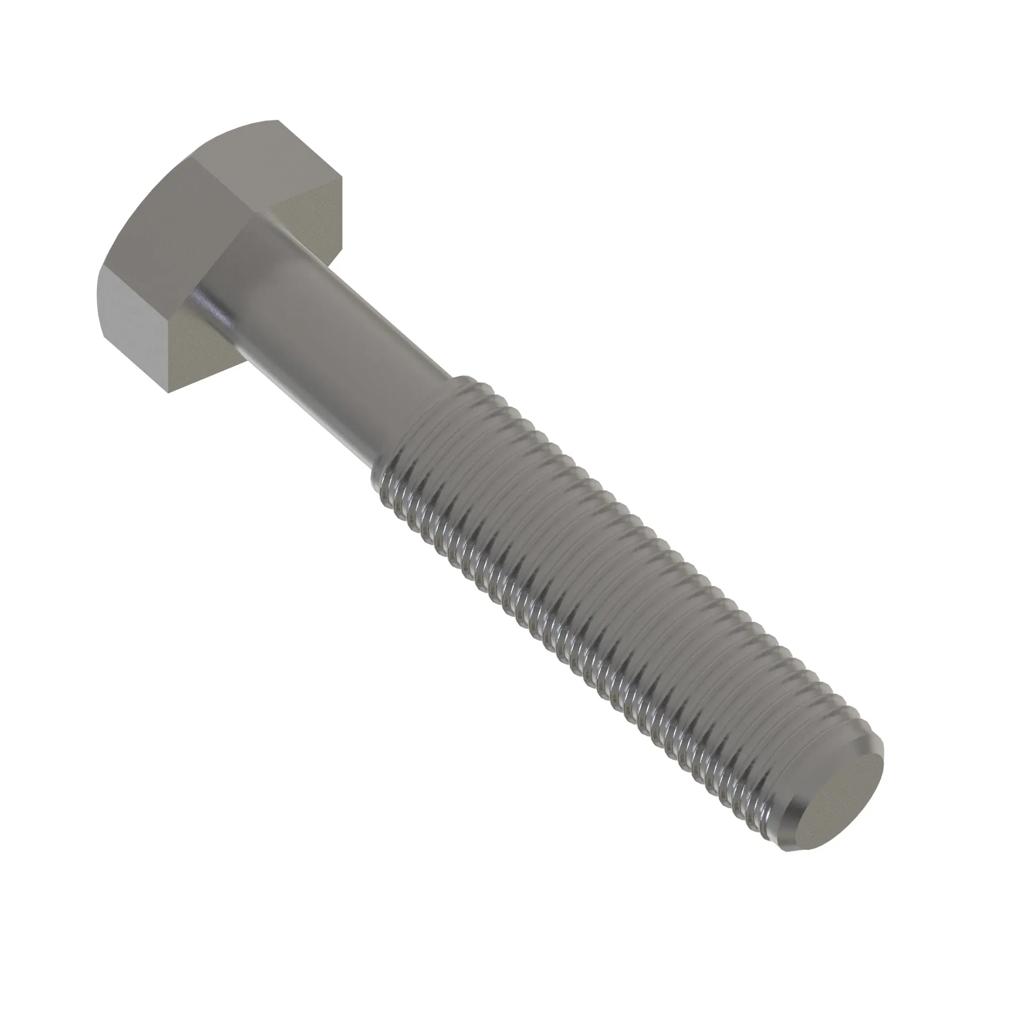 Screw