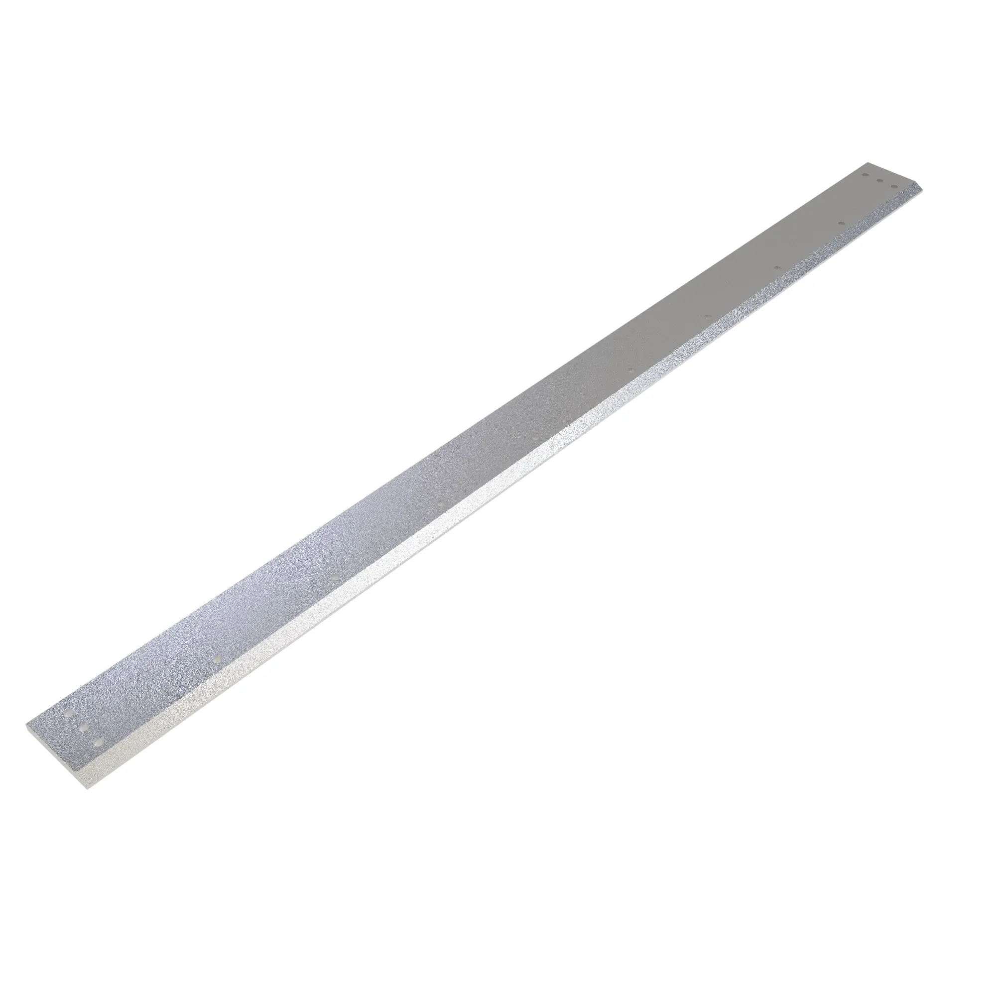 EDGE, CUTTING (DURA MAX)