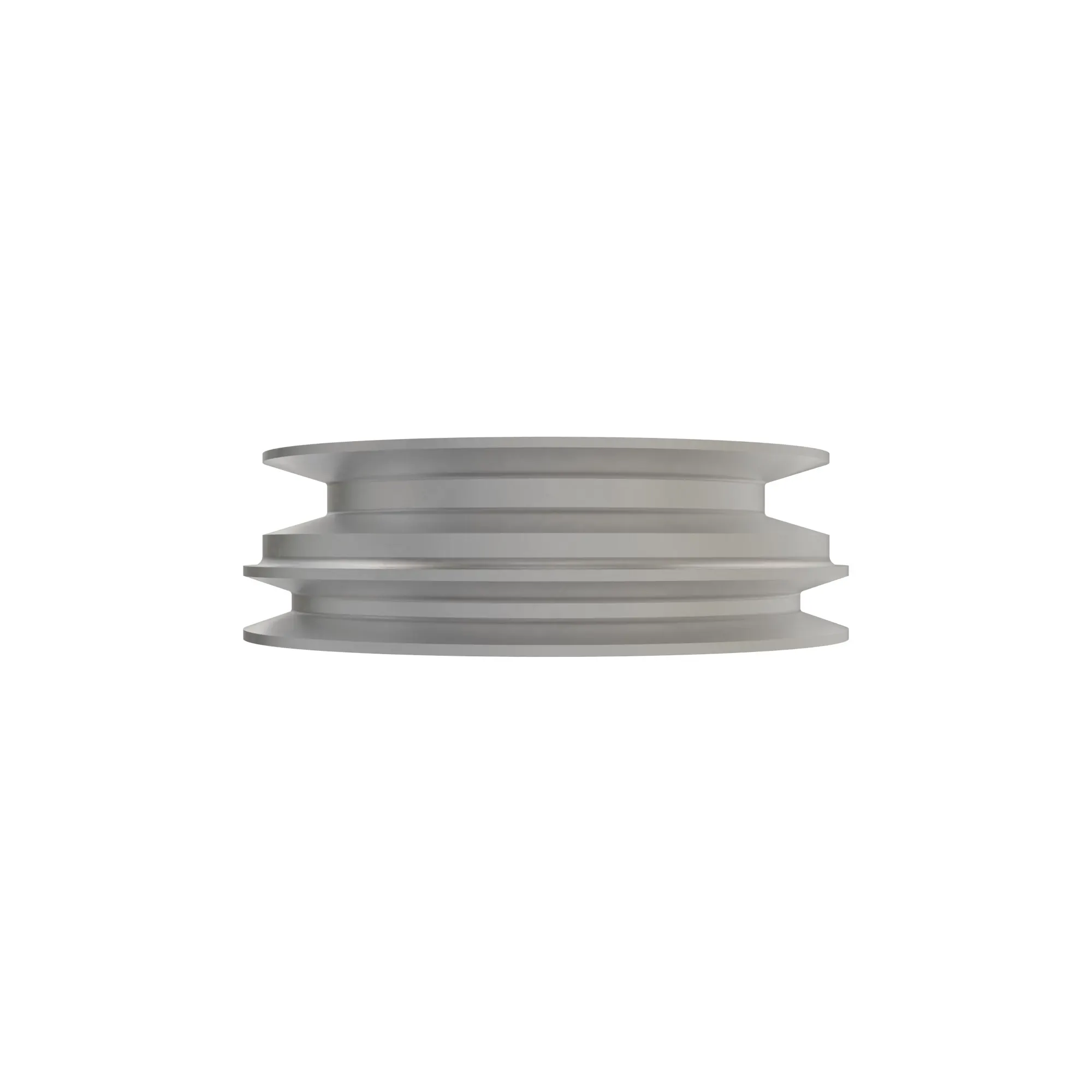 Pulley