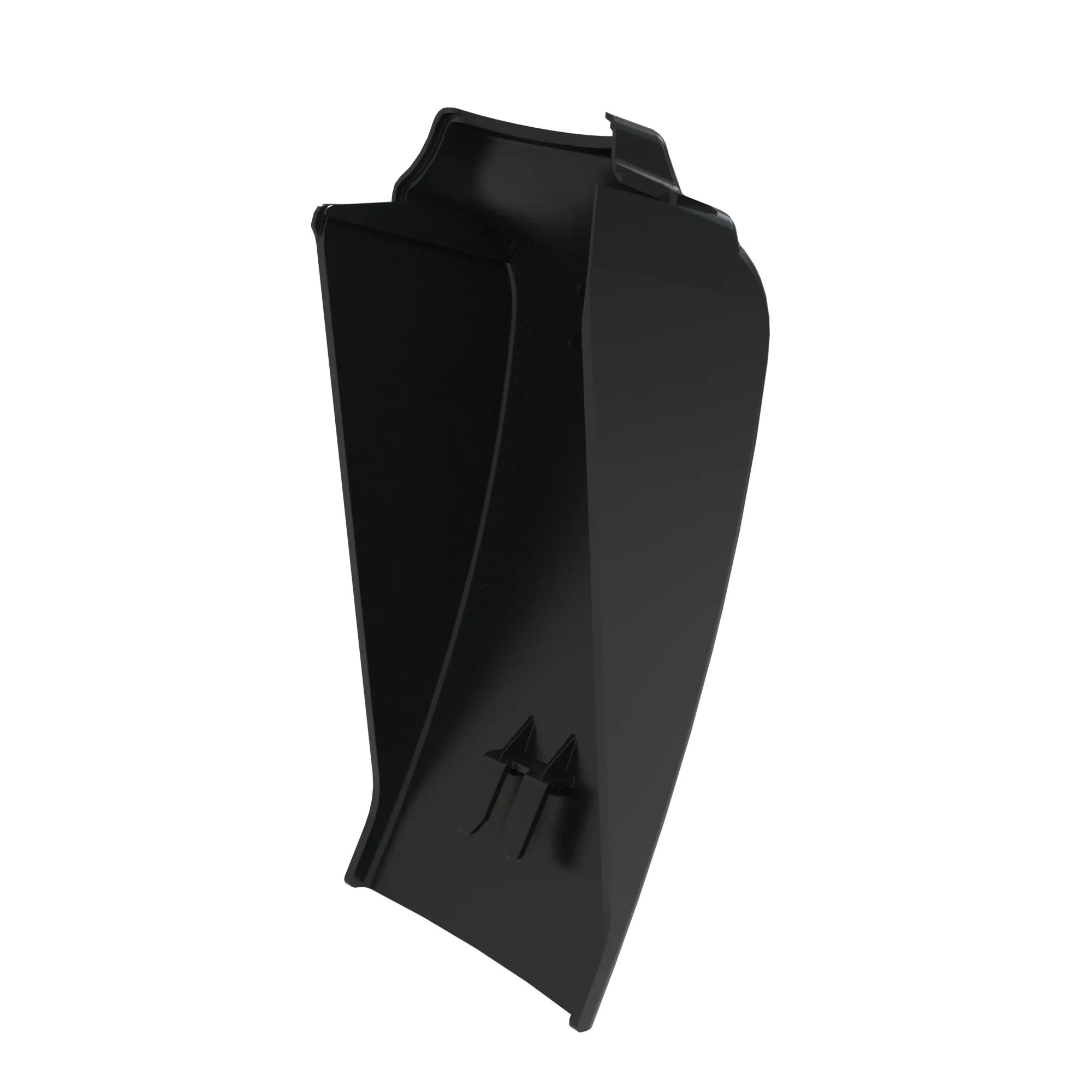 SHROUD, LOWER TILT STEERING