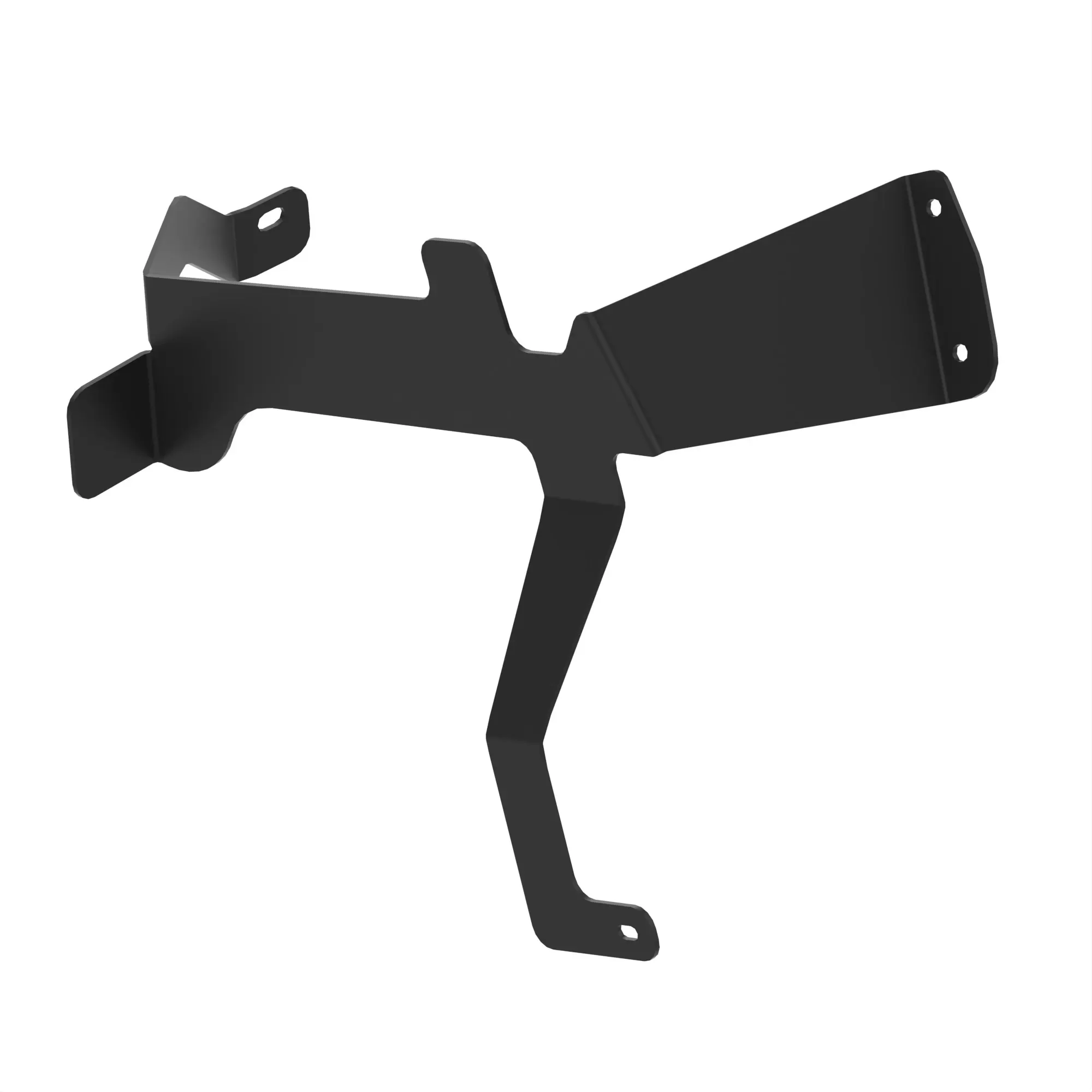 John Deere Pulley Guard - UC31466