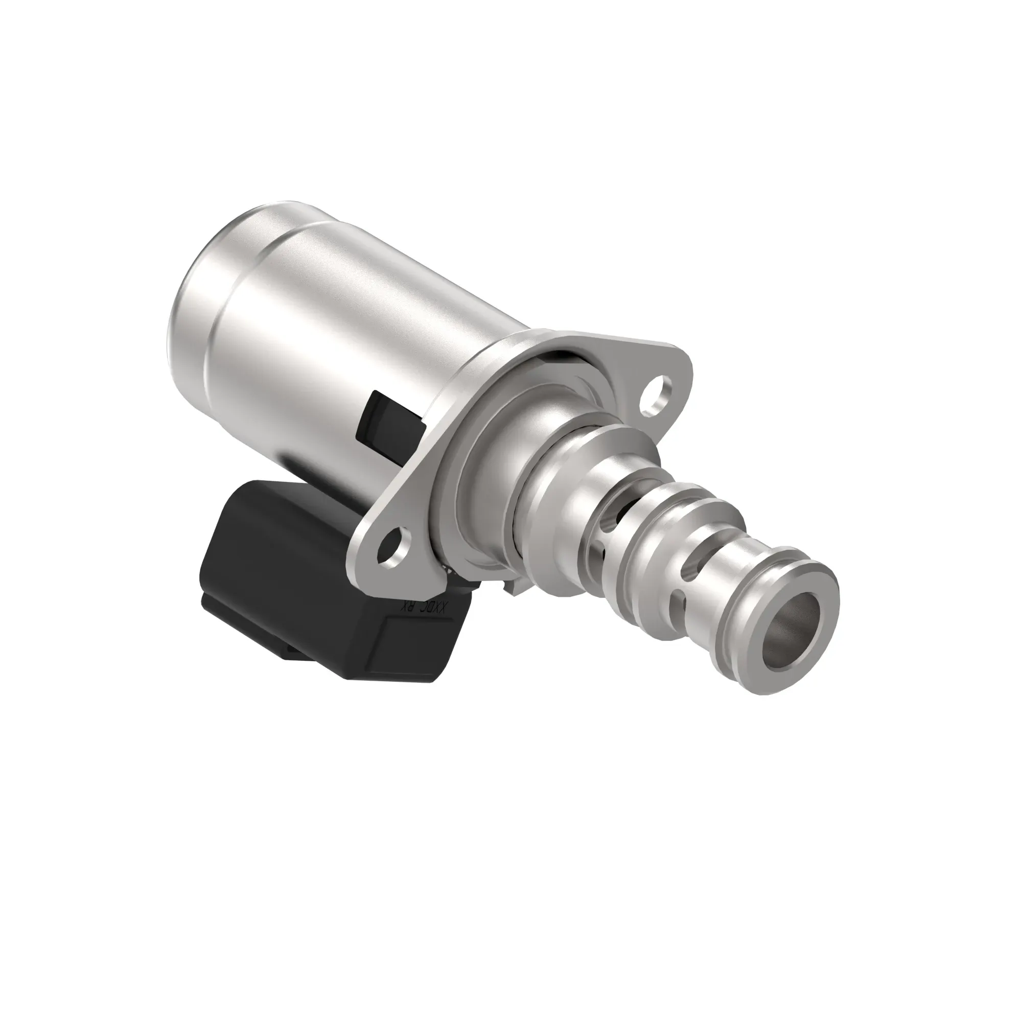 AT224576: Solenoid Valve