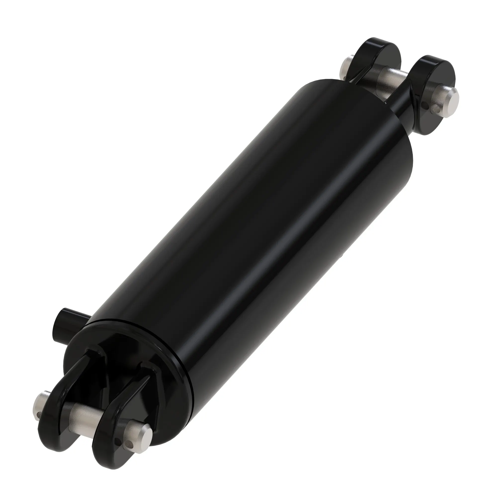 Cylinder