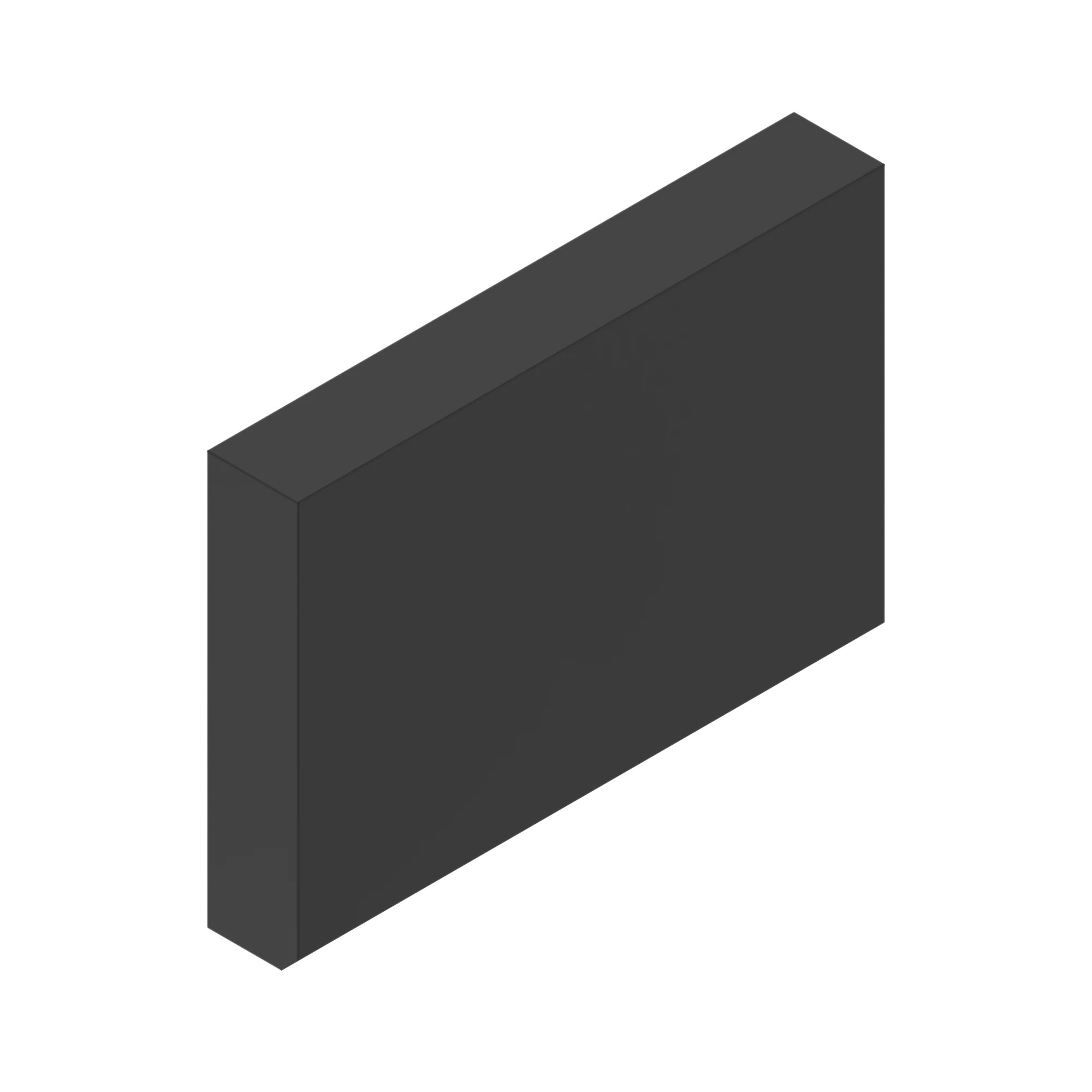 John Deere Bearing - F036875