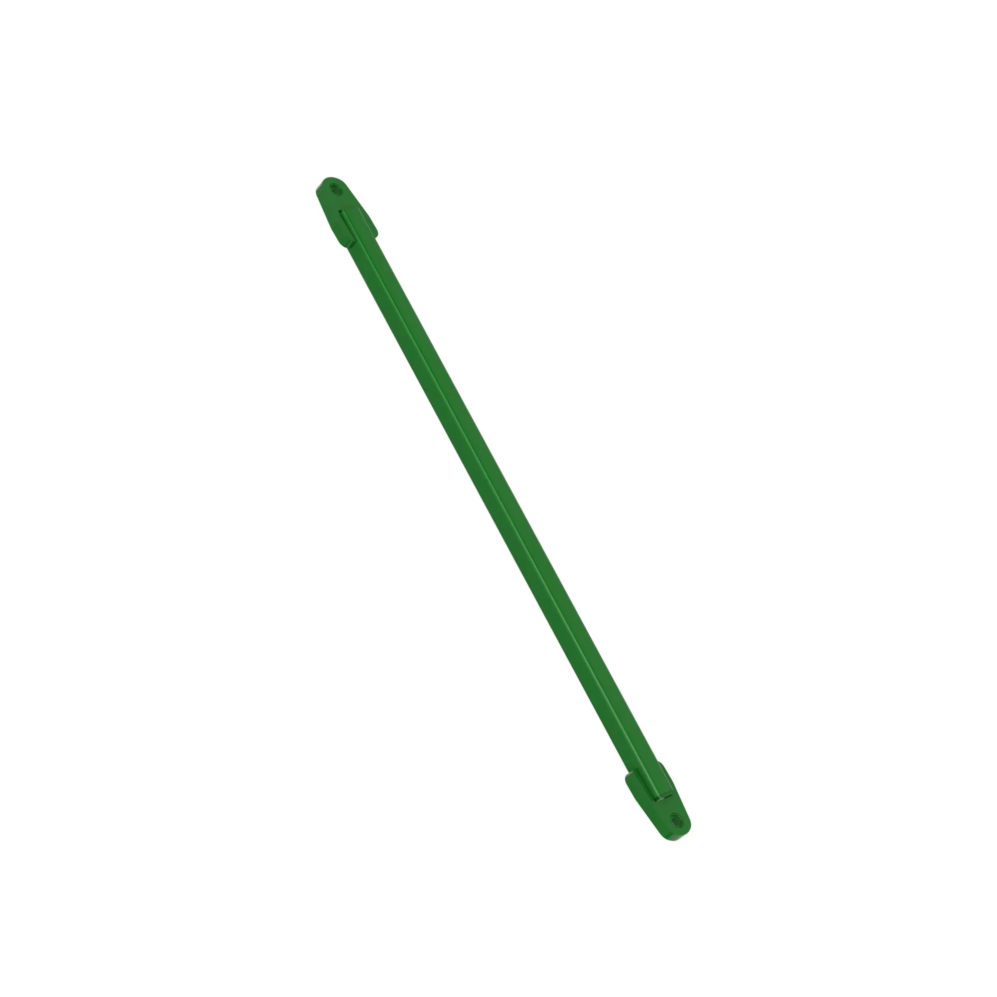Link