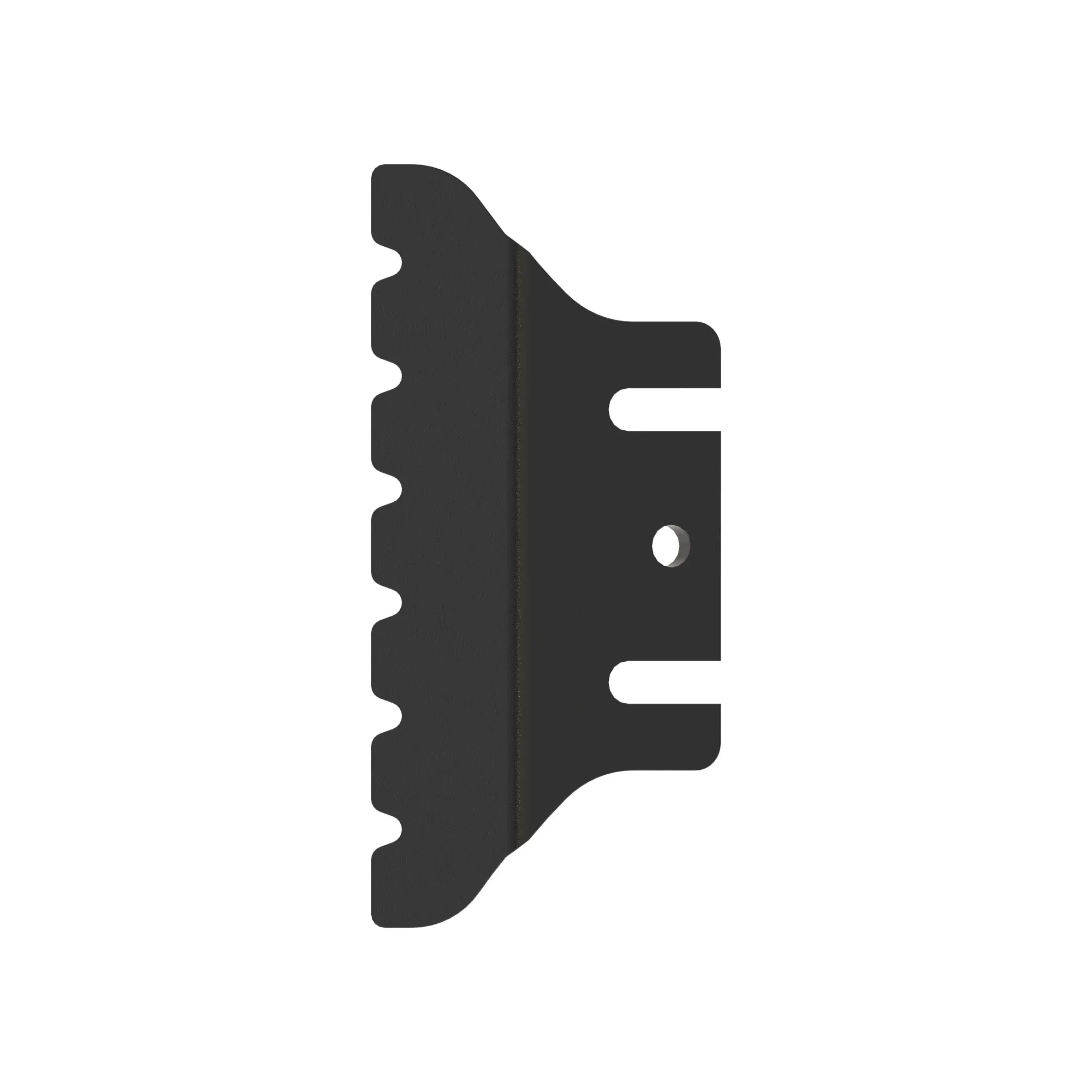 Brake Shoe