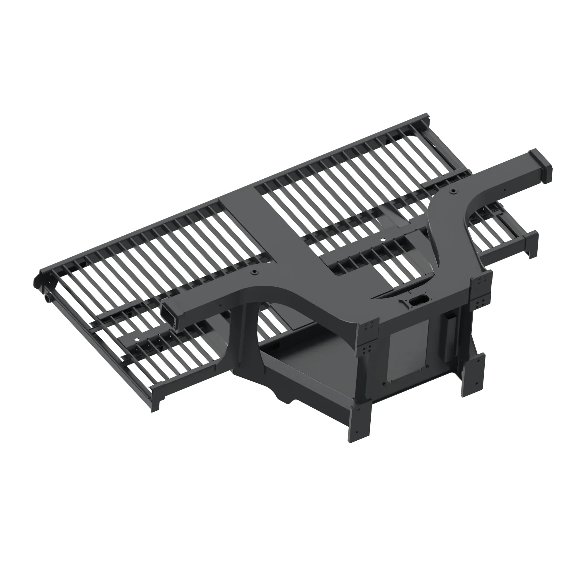 Headboard 1910E Vls