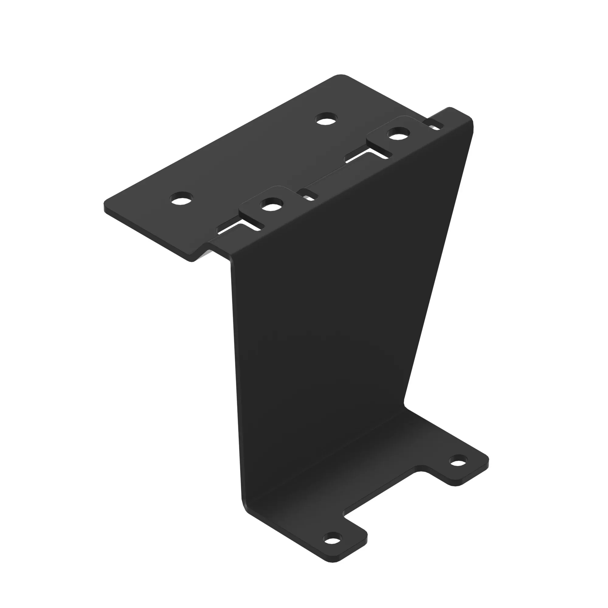 BRACKET, AIR CLEANER MOUNT, 835/865