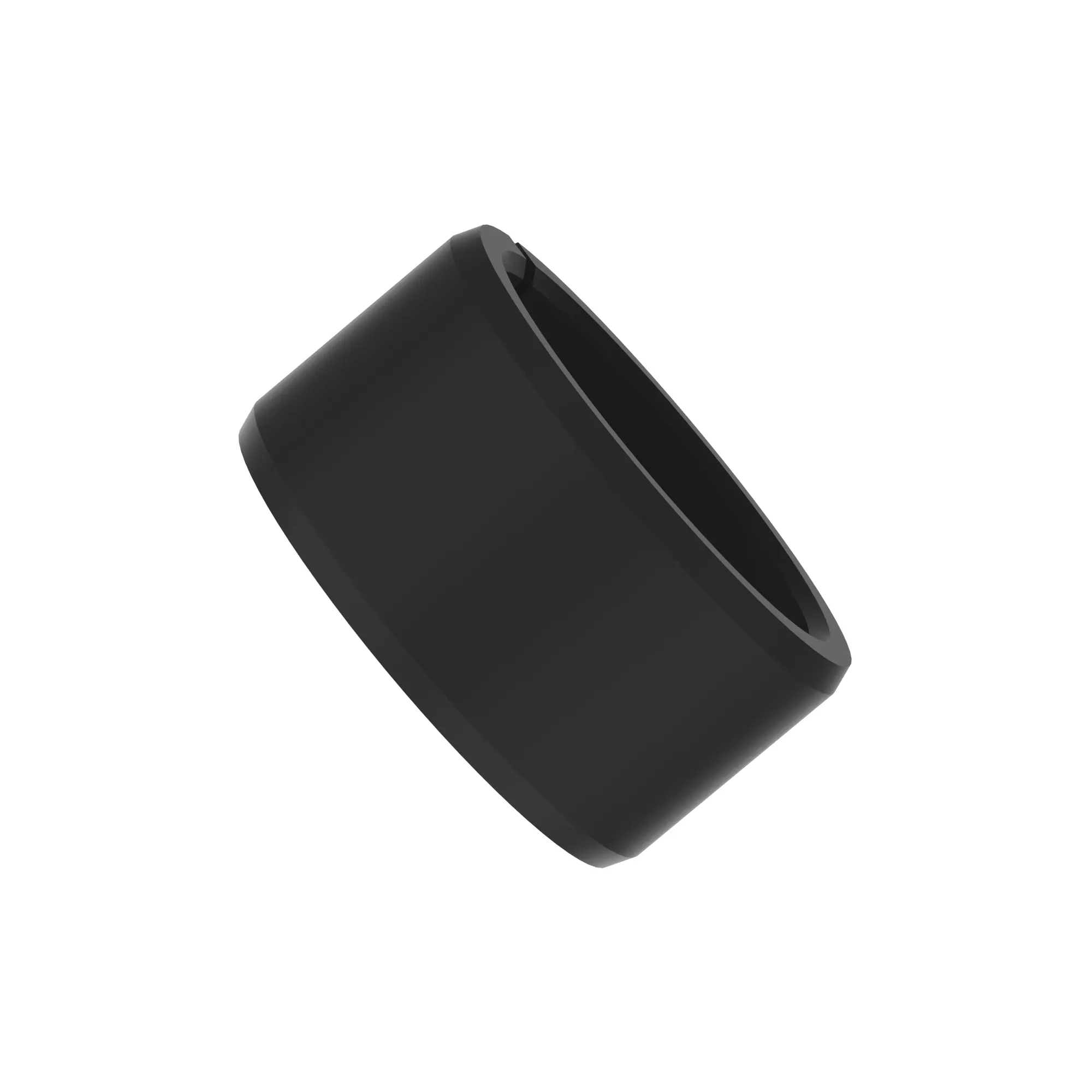 BUSHING, PEDAL PIVOT