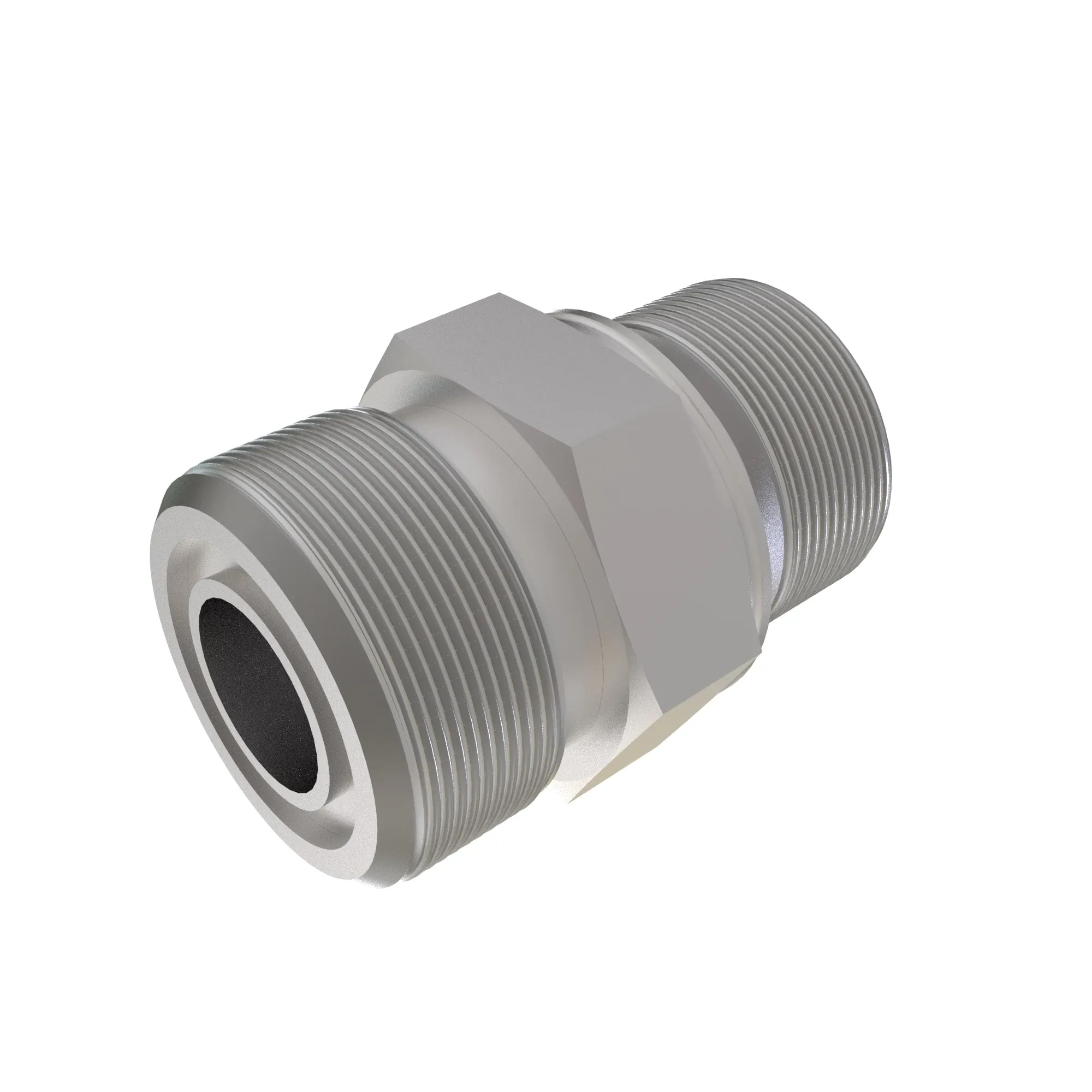 STUD STRAIGHT (SDS), ORFS