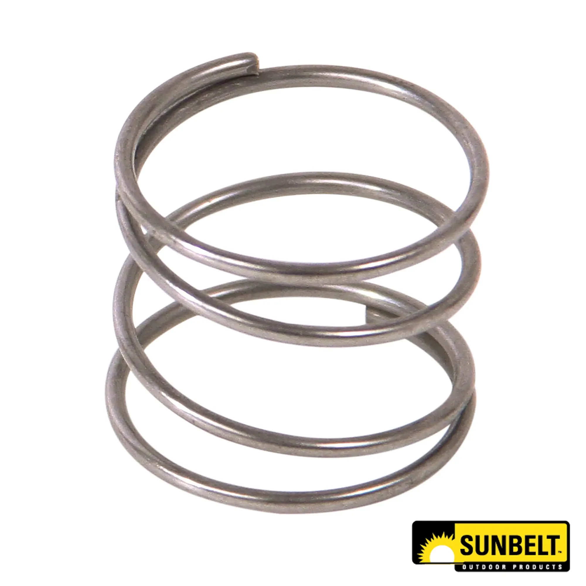Sunbelt Spring - A-B1WE406