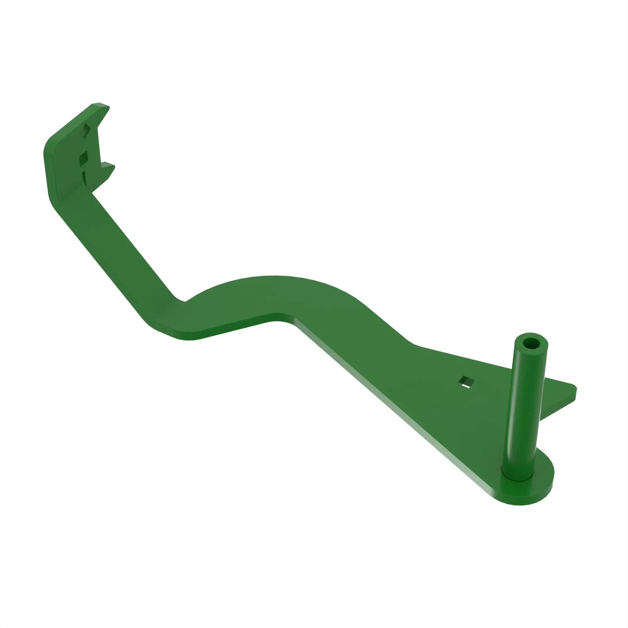 John Deere Bracket - DC223173