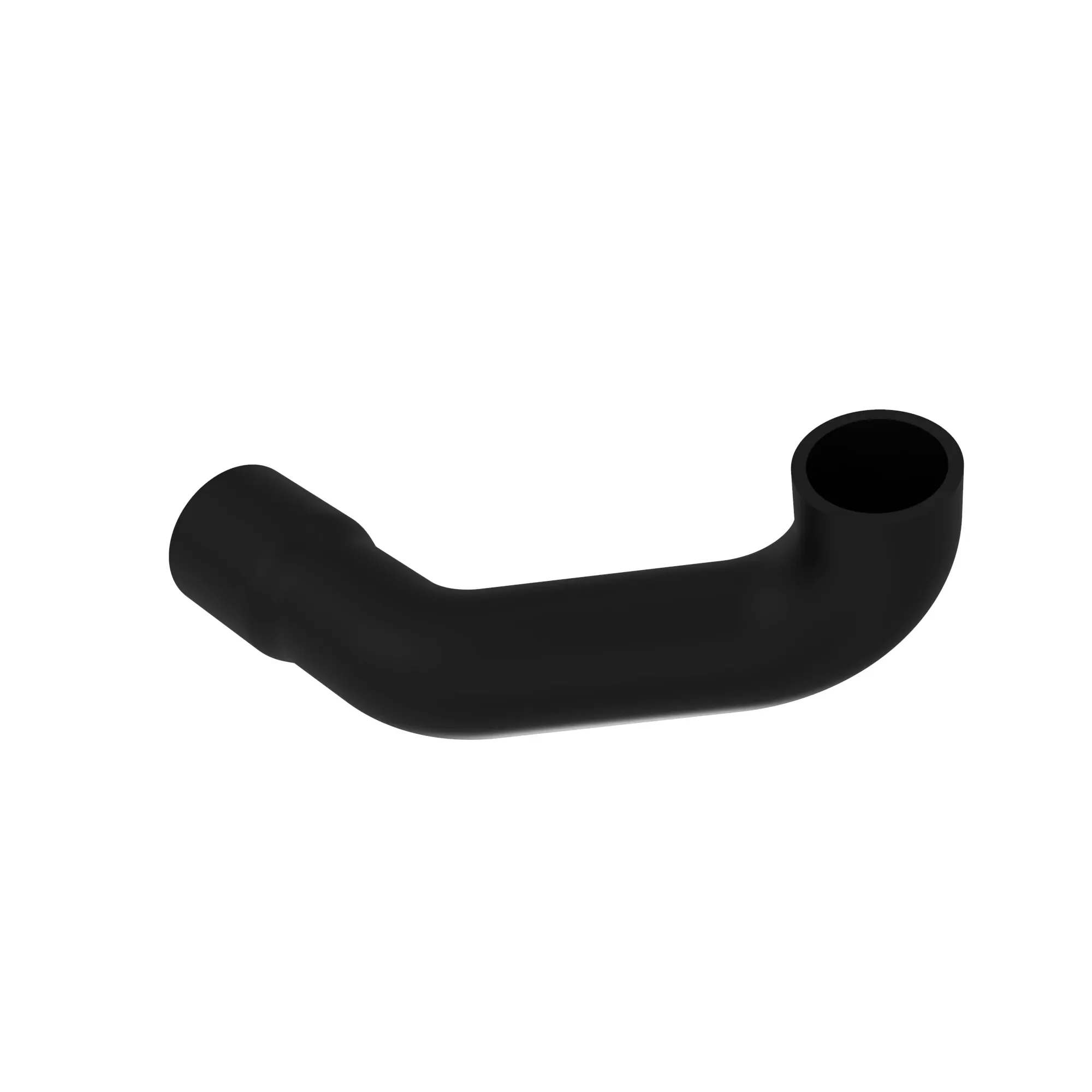 T343450: Lower Radiator Hose