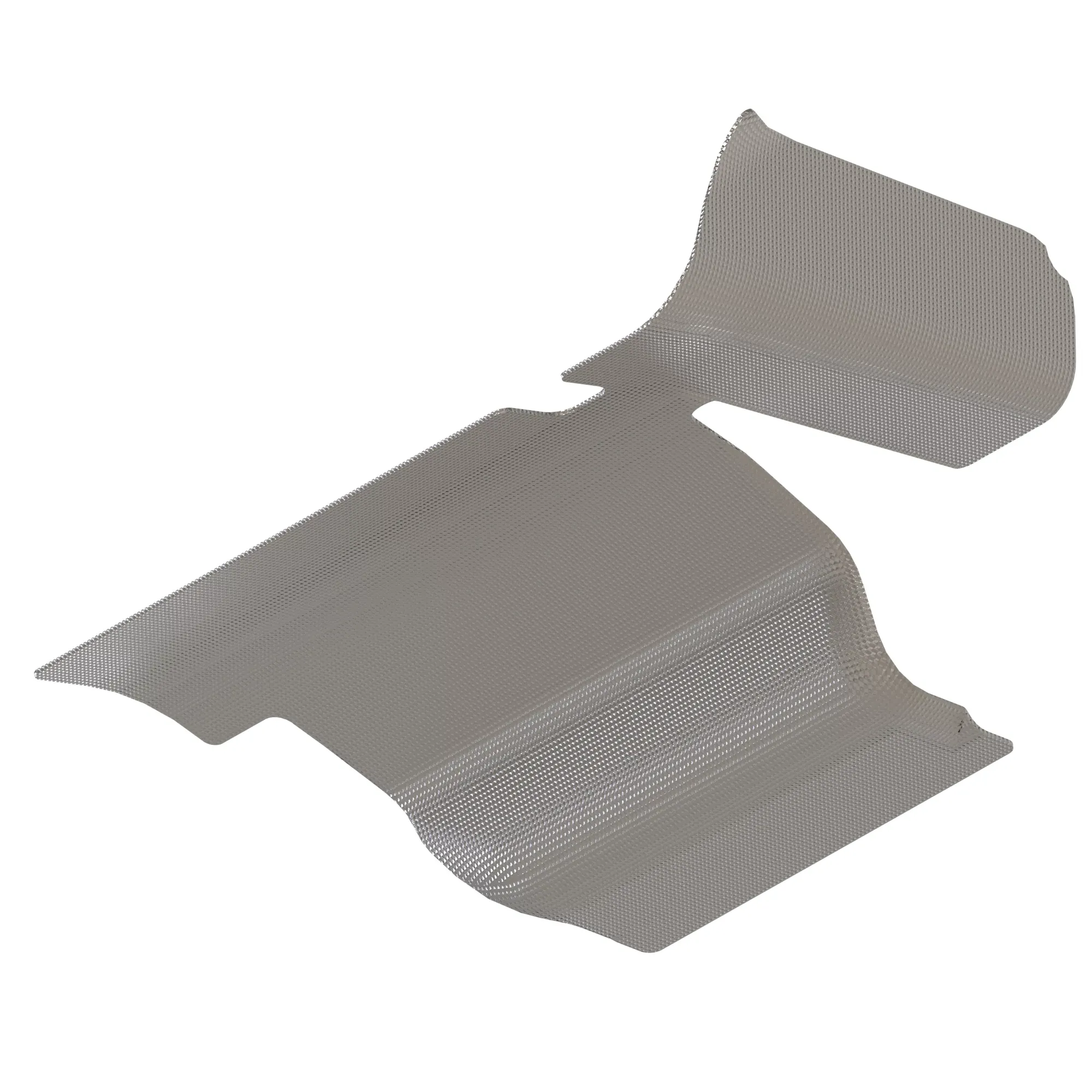 Heat Shield