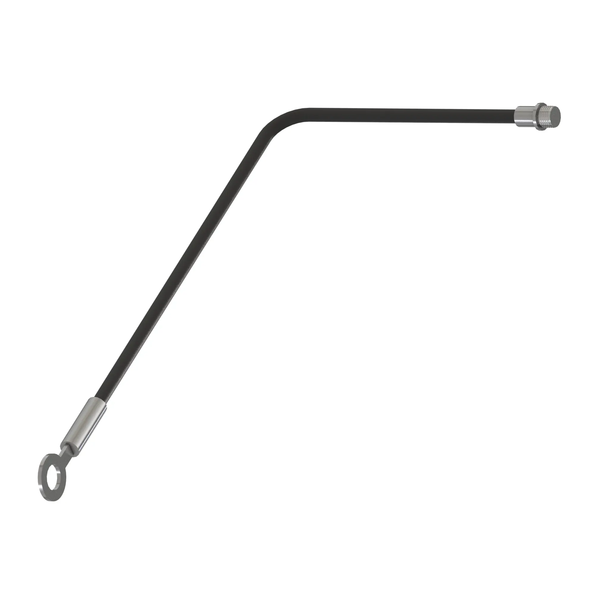 John Deere Wiring Lead - AN272661