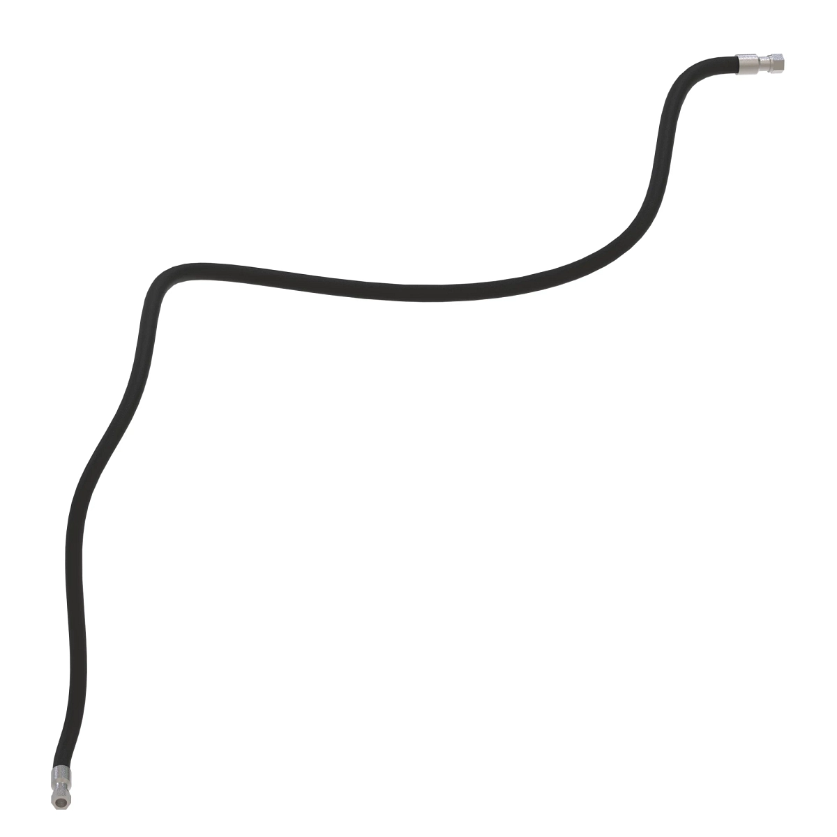 Hydraulic Hose - Fabricate