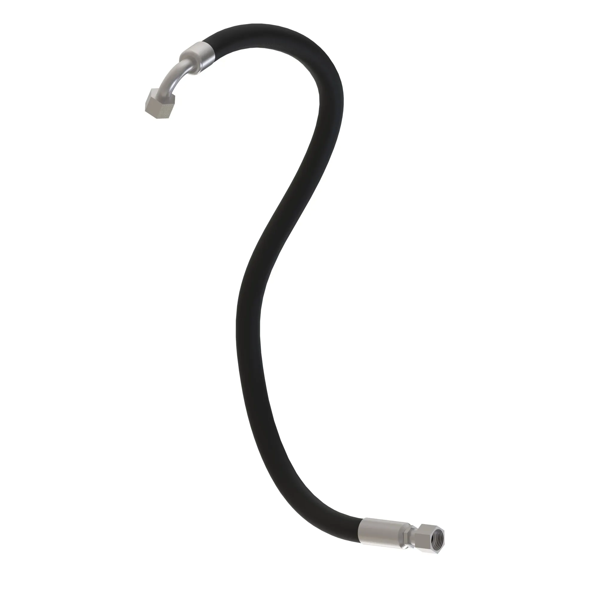 Hydraulic Hose