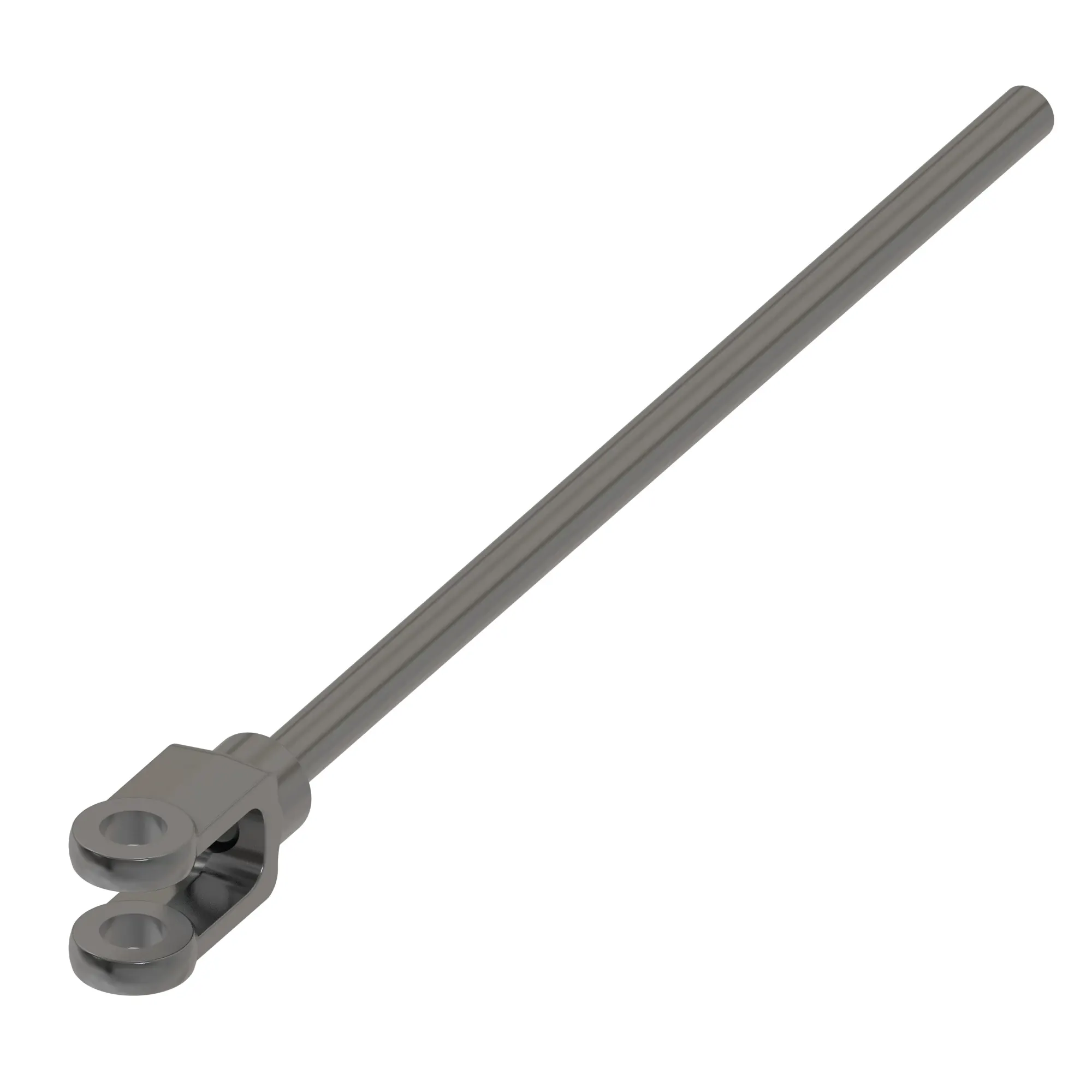 John Deere Rod - AXE97361
