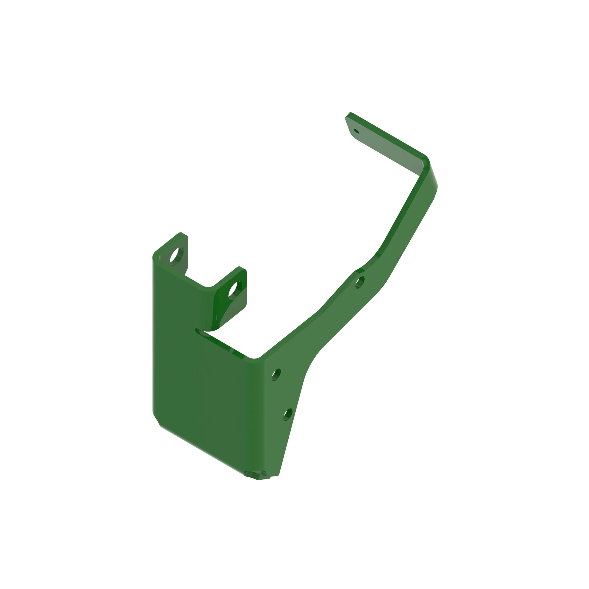 John Deere Support - FH323061