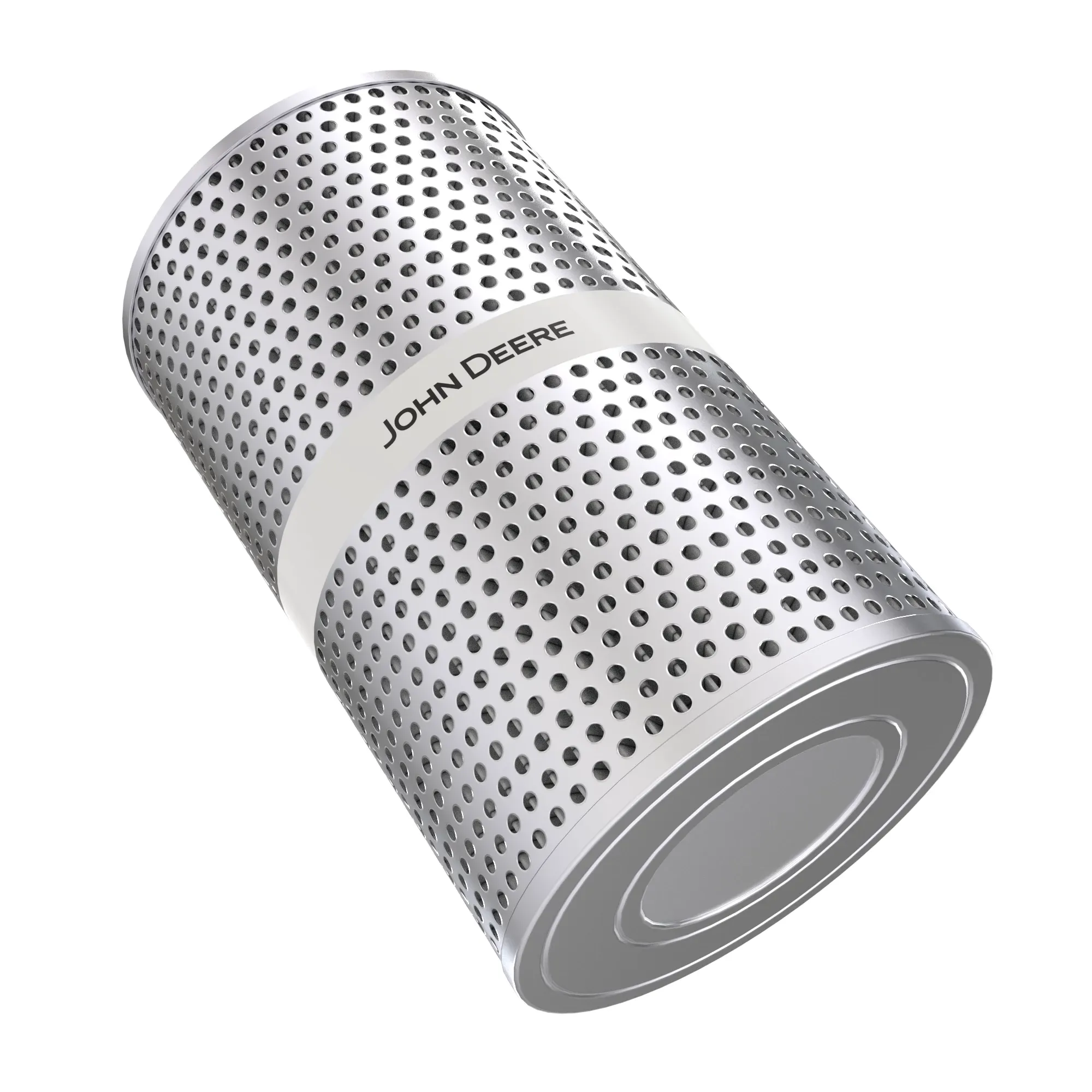 Filter Element