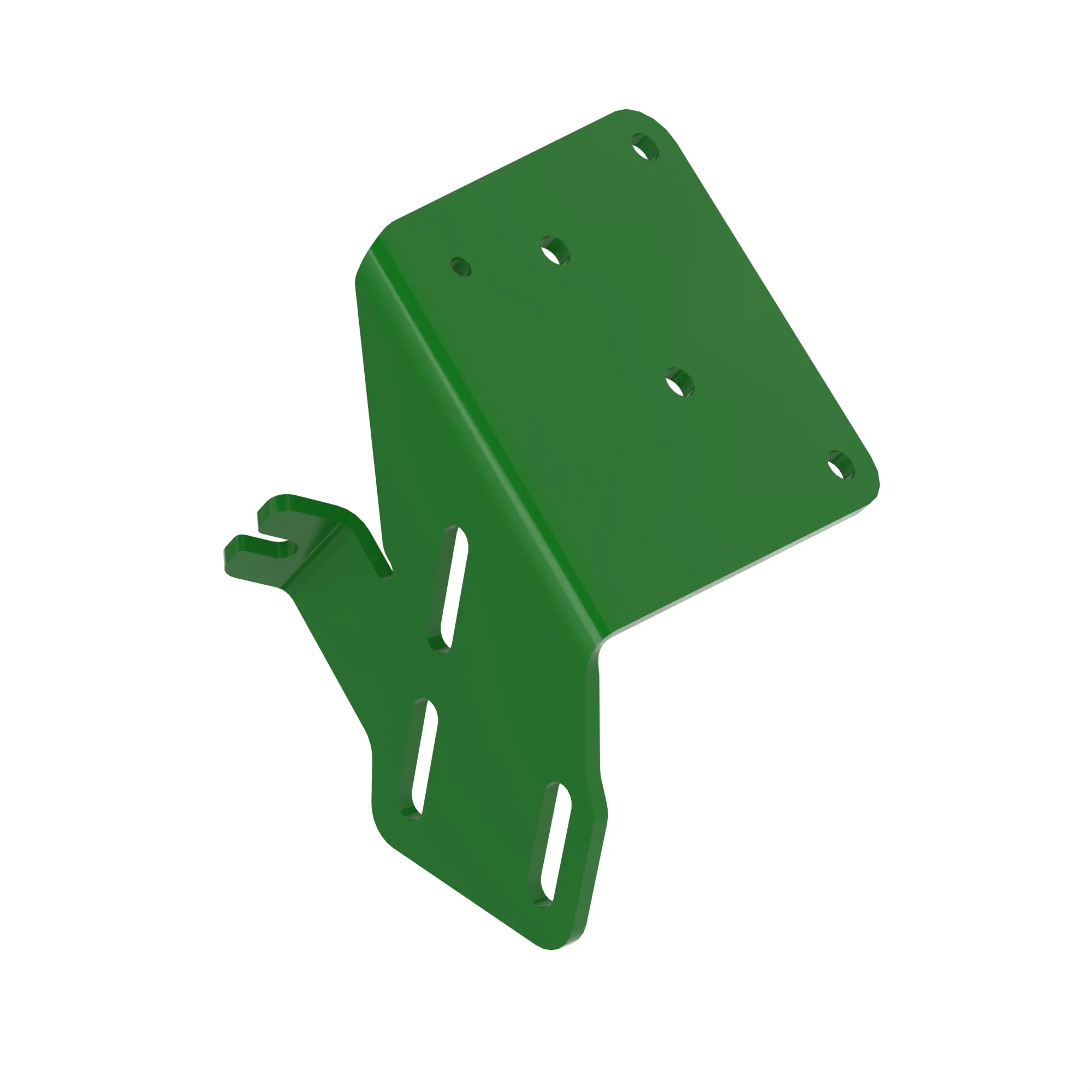 Bracket