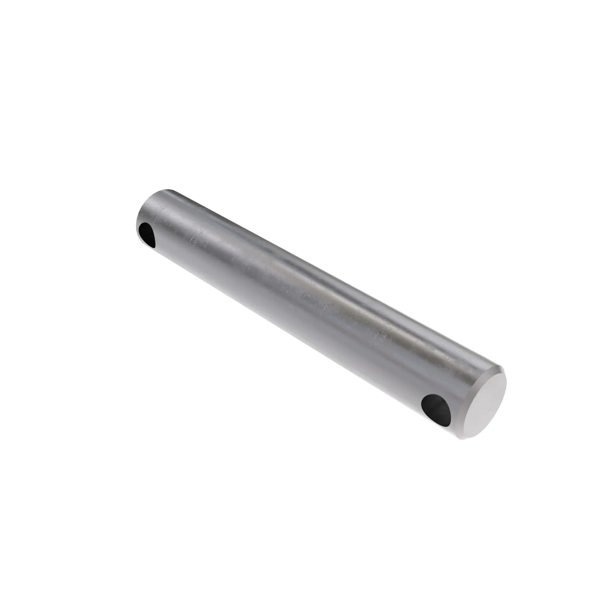 John Deere Drilled Pin - CXT20905