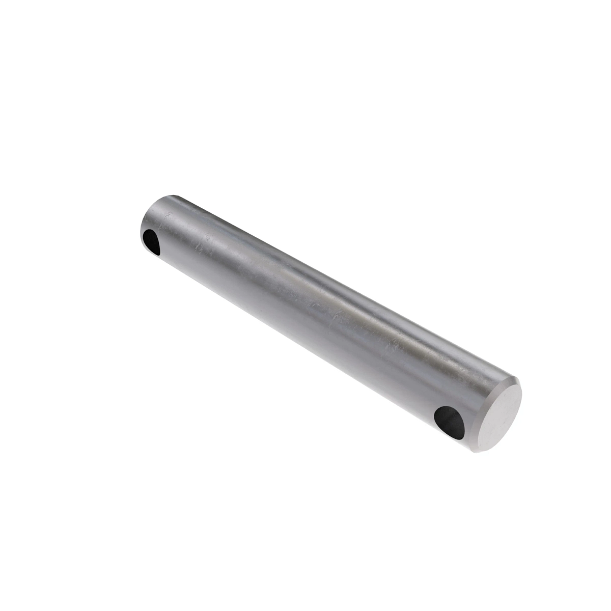 Pin-Hitch 28.6X180MM