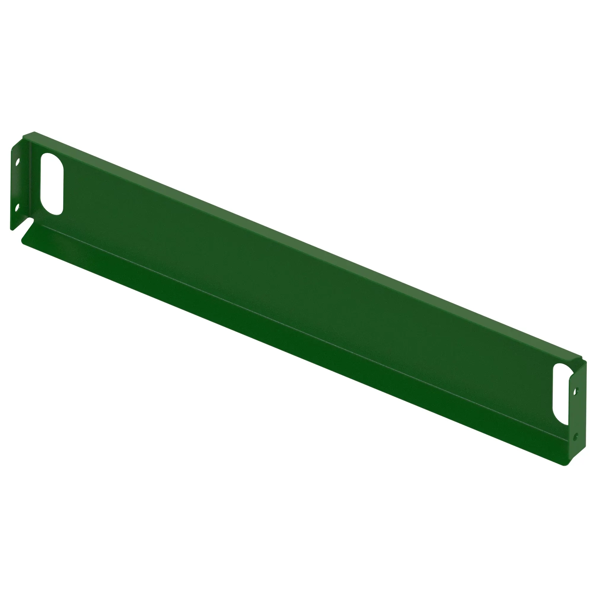 John Deere Battery Door Panel - KK53134