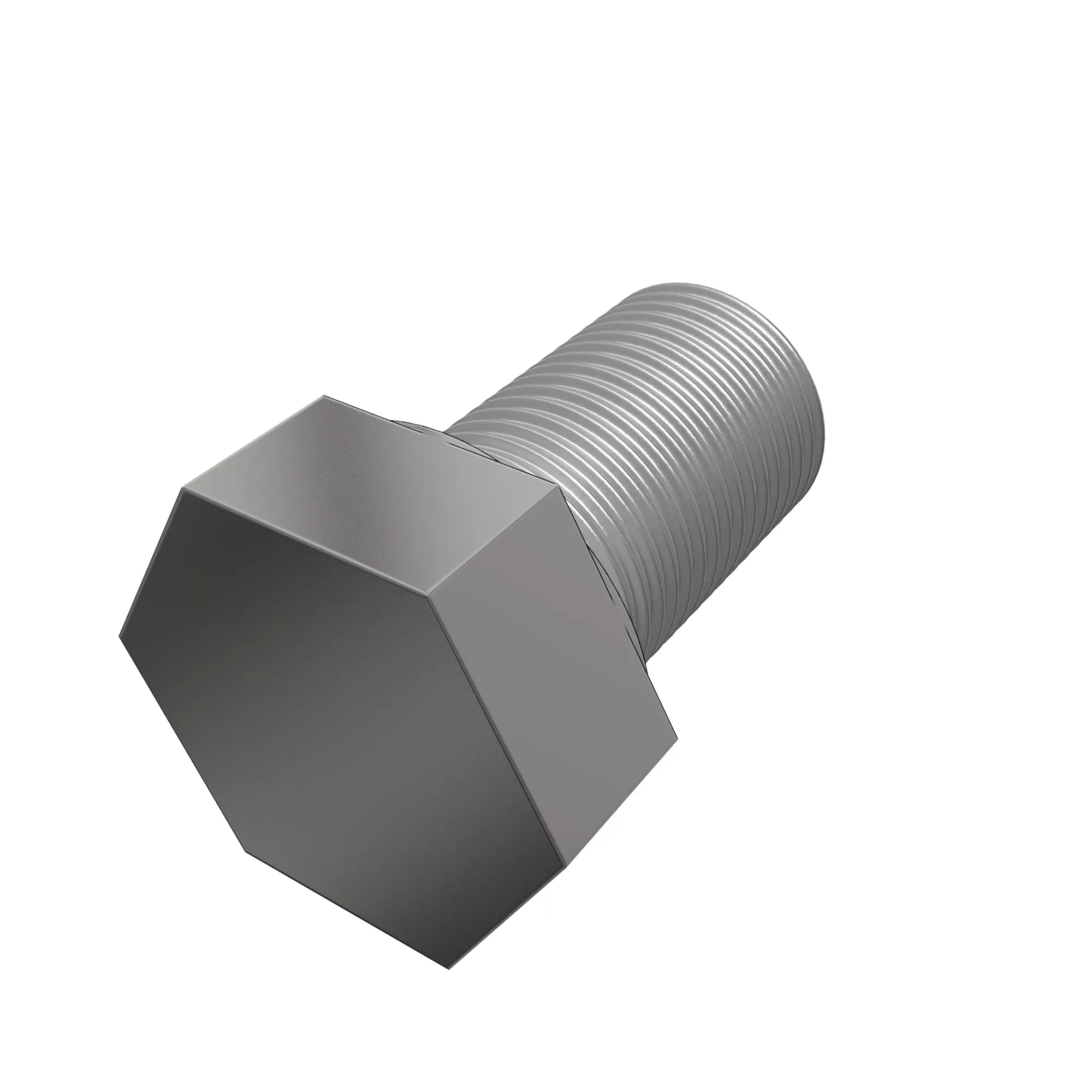 Bolt