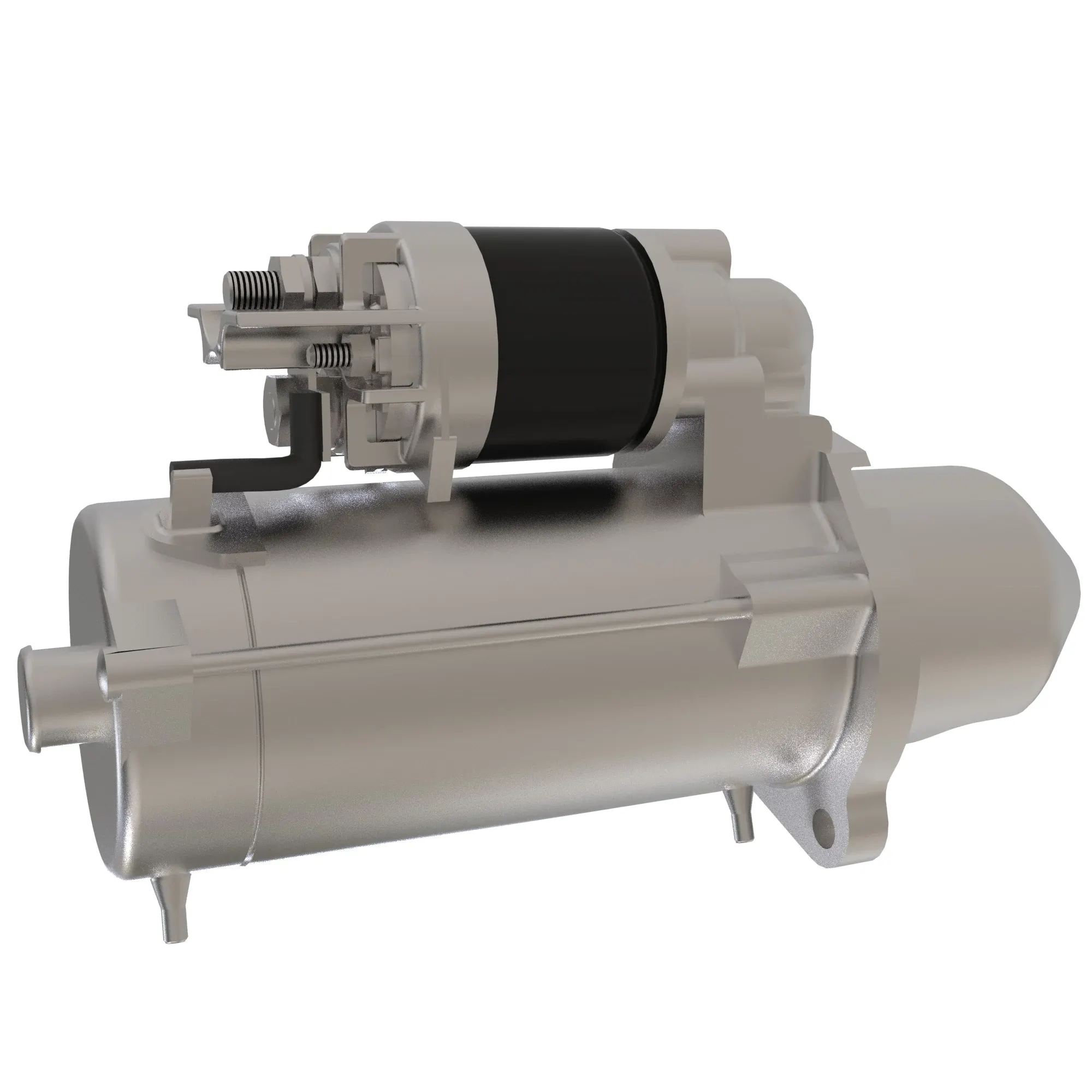 STARTER,MOTOR, STARTING, 12V, 3.0 K