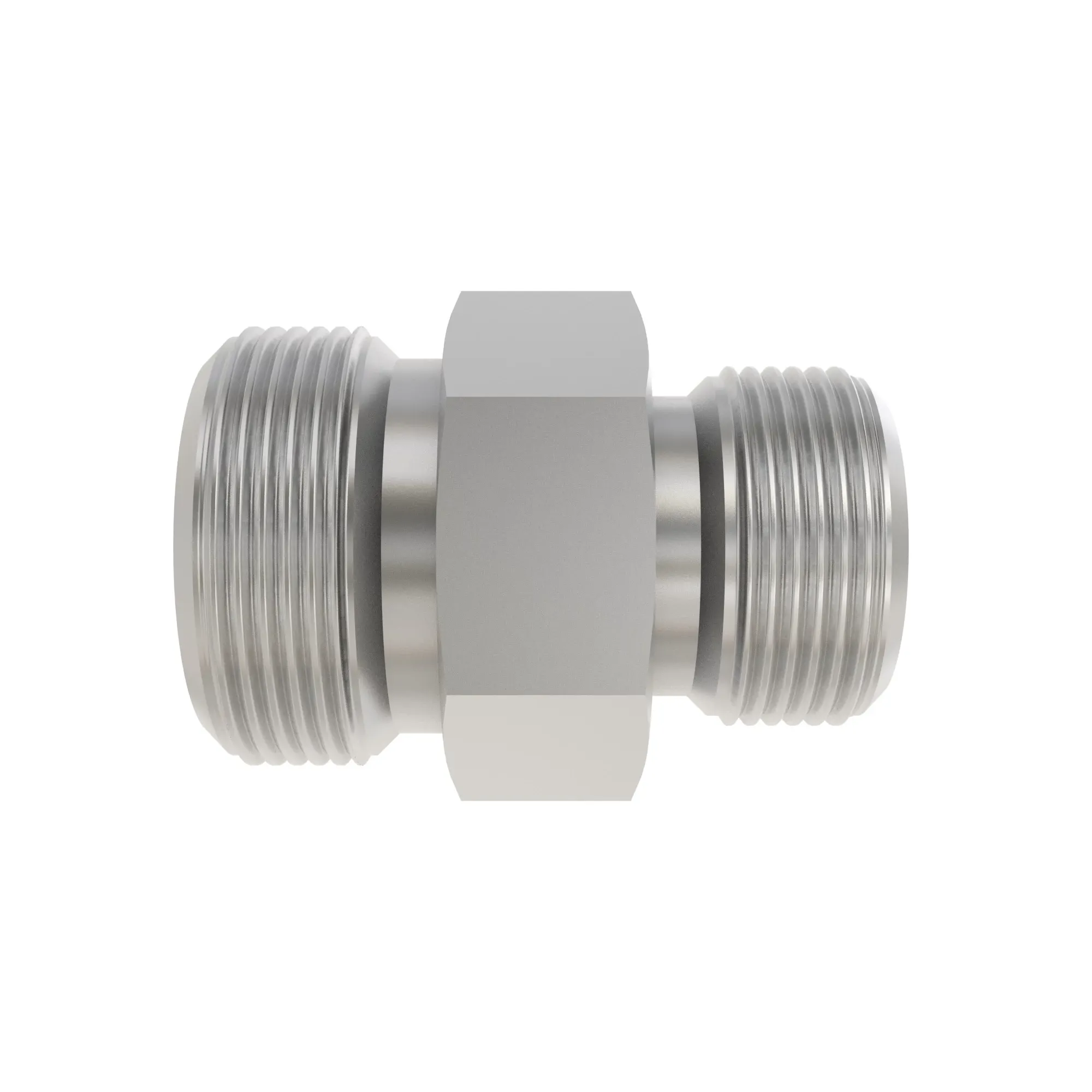 UNION FITTING