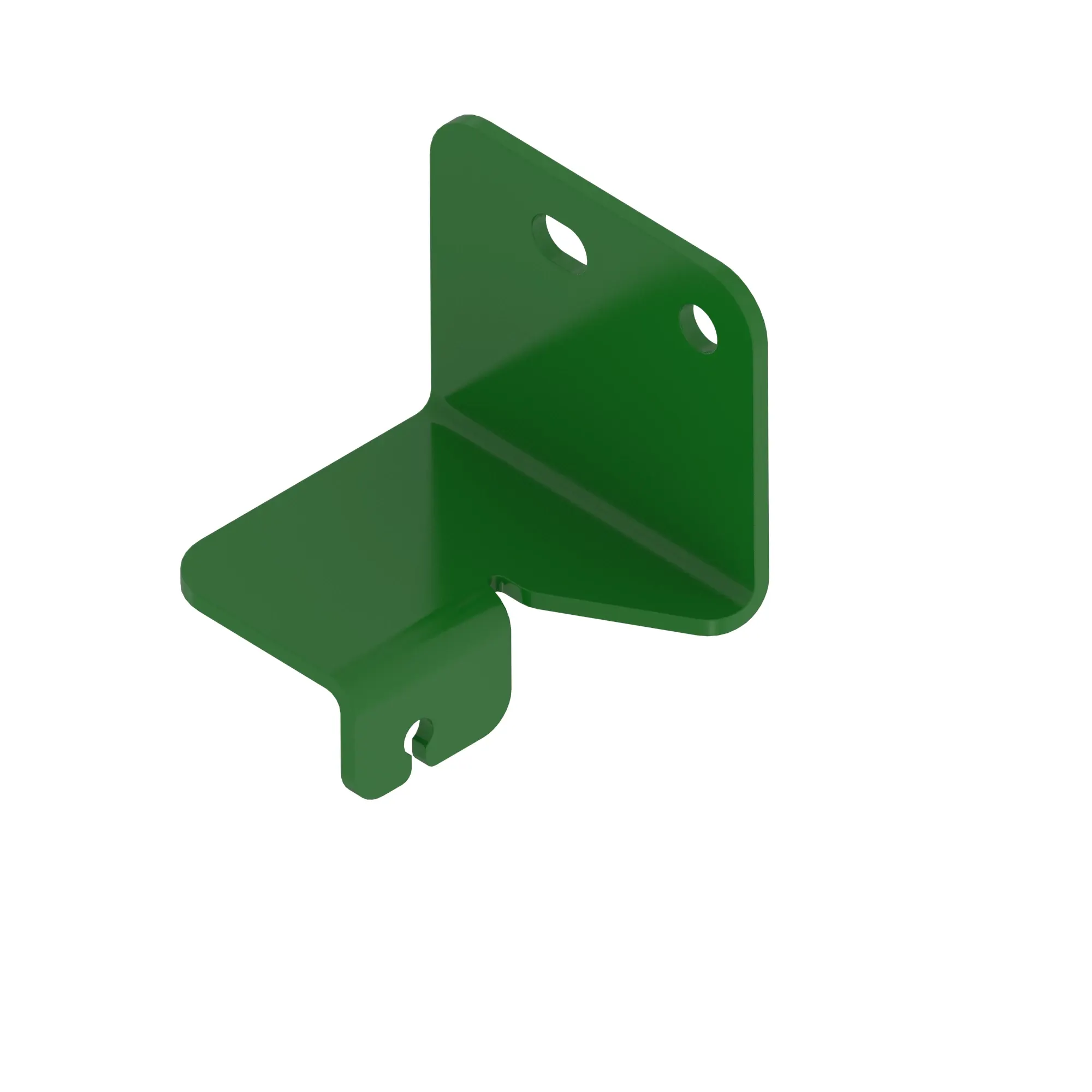 John Deere Bracket - SU45277