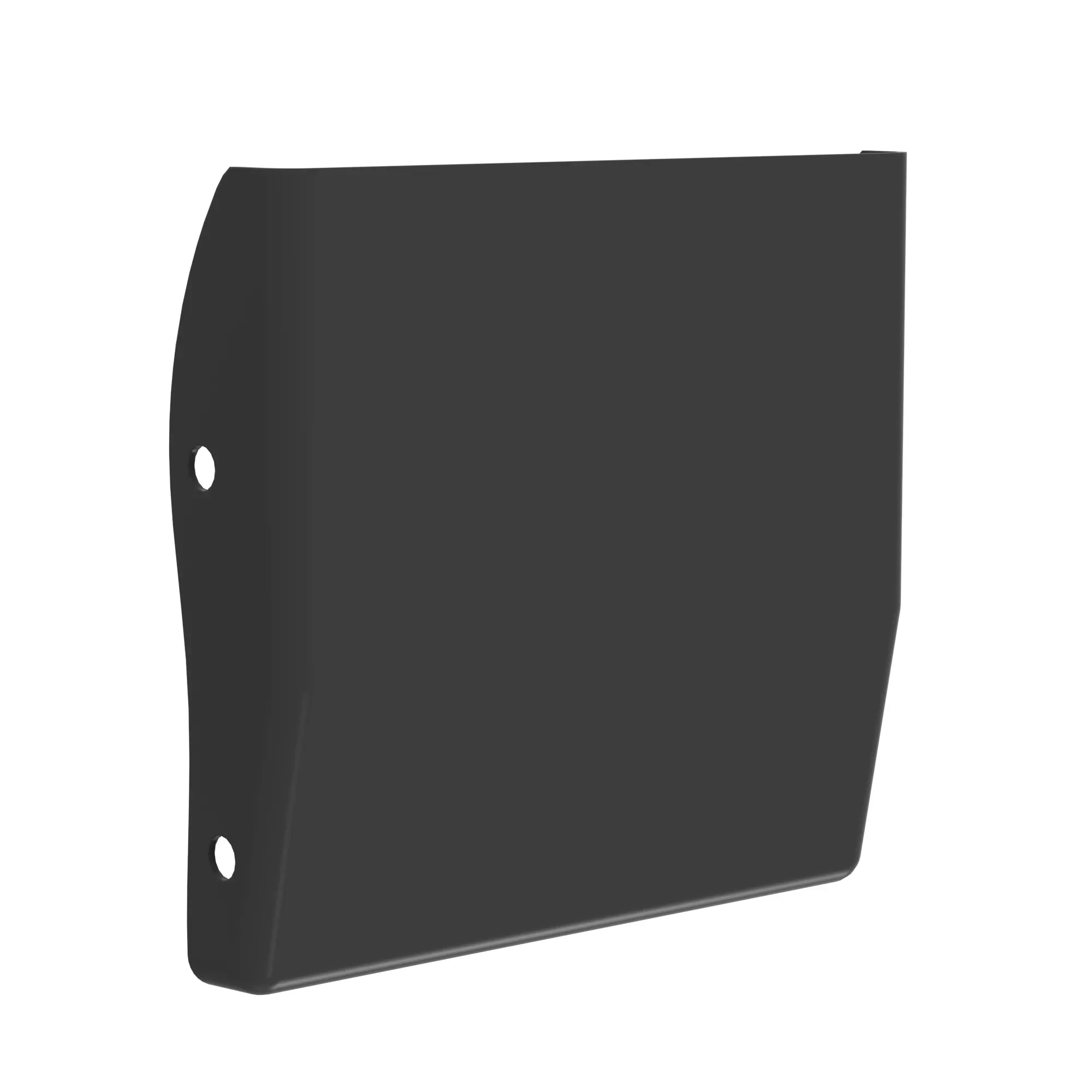 John Deere Cover - UC14008