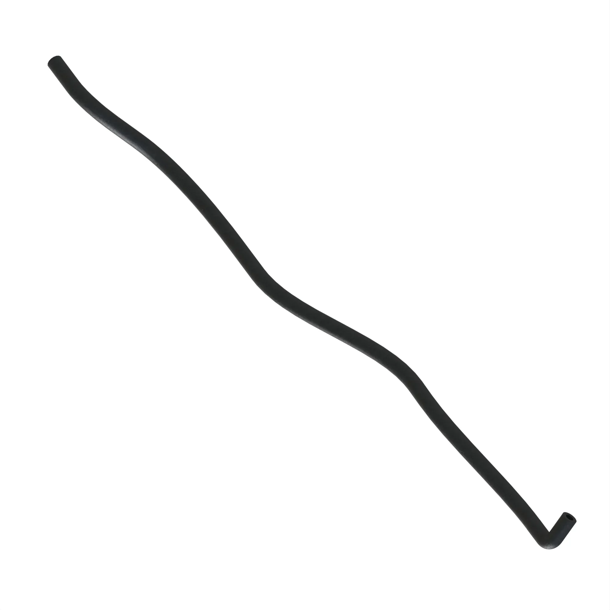 John Deere Deaeration Hose - TR113699